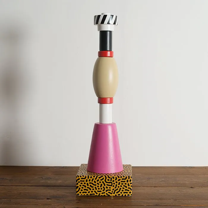 Gio Schiano (1976) - LIMITED EDITION - Drab Days and Coloured Minds