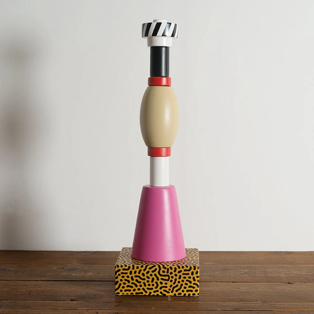 Gio Schiano (1976) - LIMITED EDITION - Drab Days and Coloured Minds