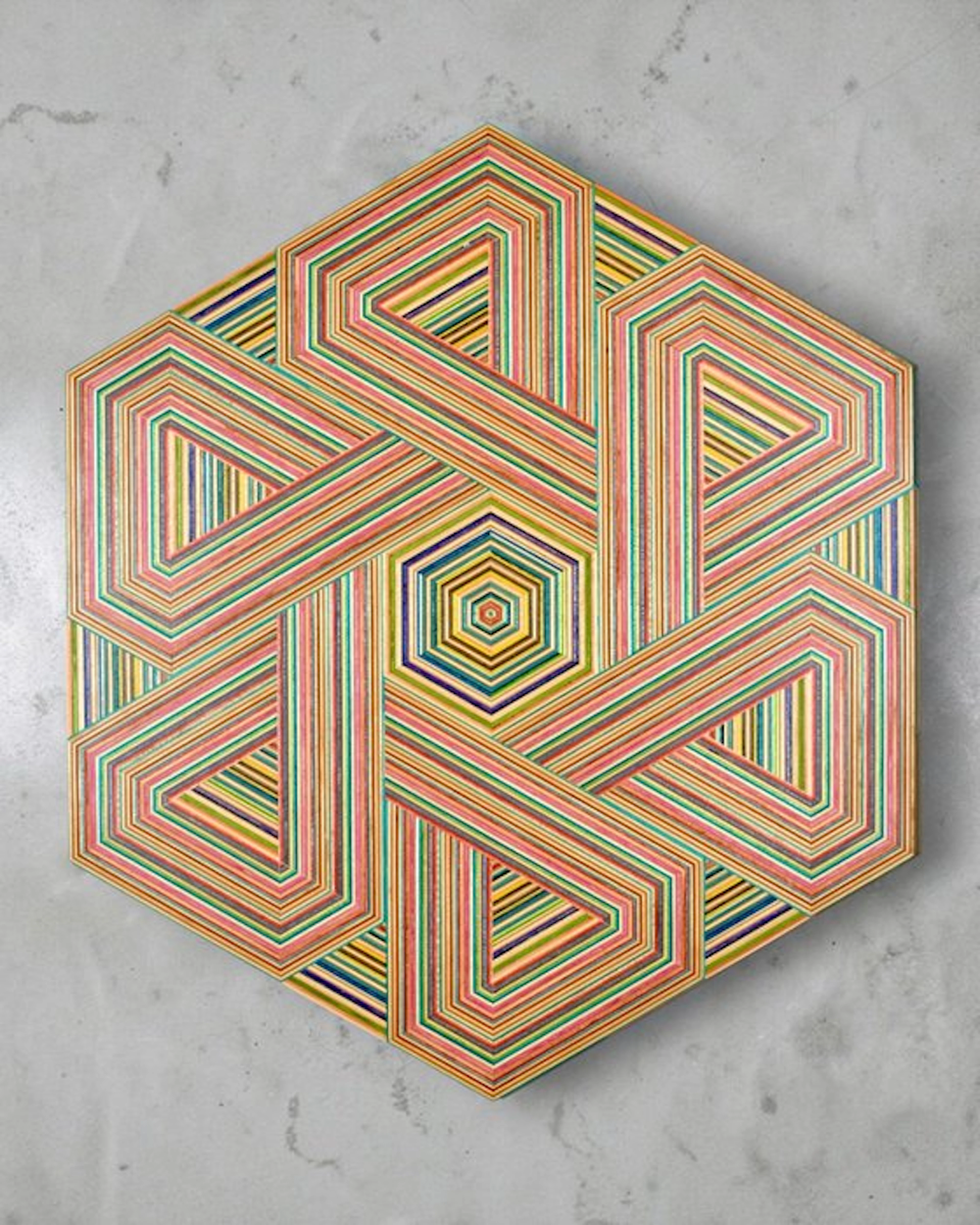 Danilo Nedić - Focused Skateboard Woodworks - "Chase your...