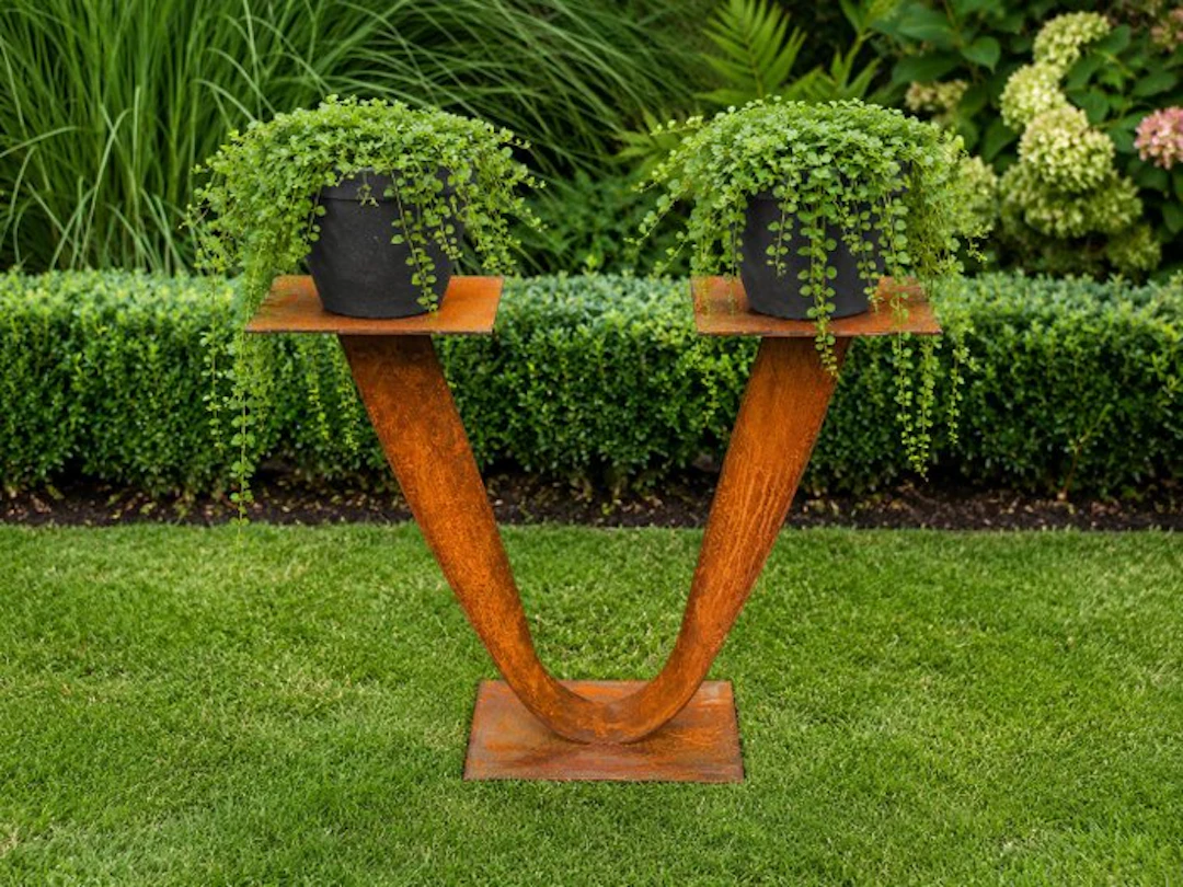 Stalewski Metal - Stalewski Metal - Outdoor sculpture