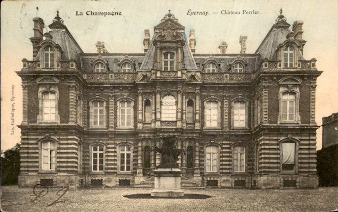 France - Postcard (144) - 1900-1999