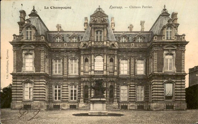 France - Postcard (144) - 1900-1999