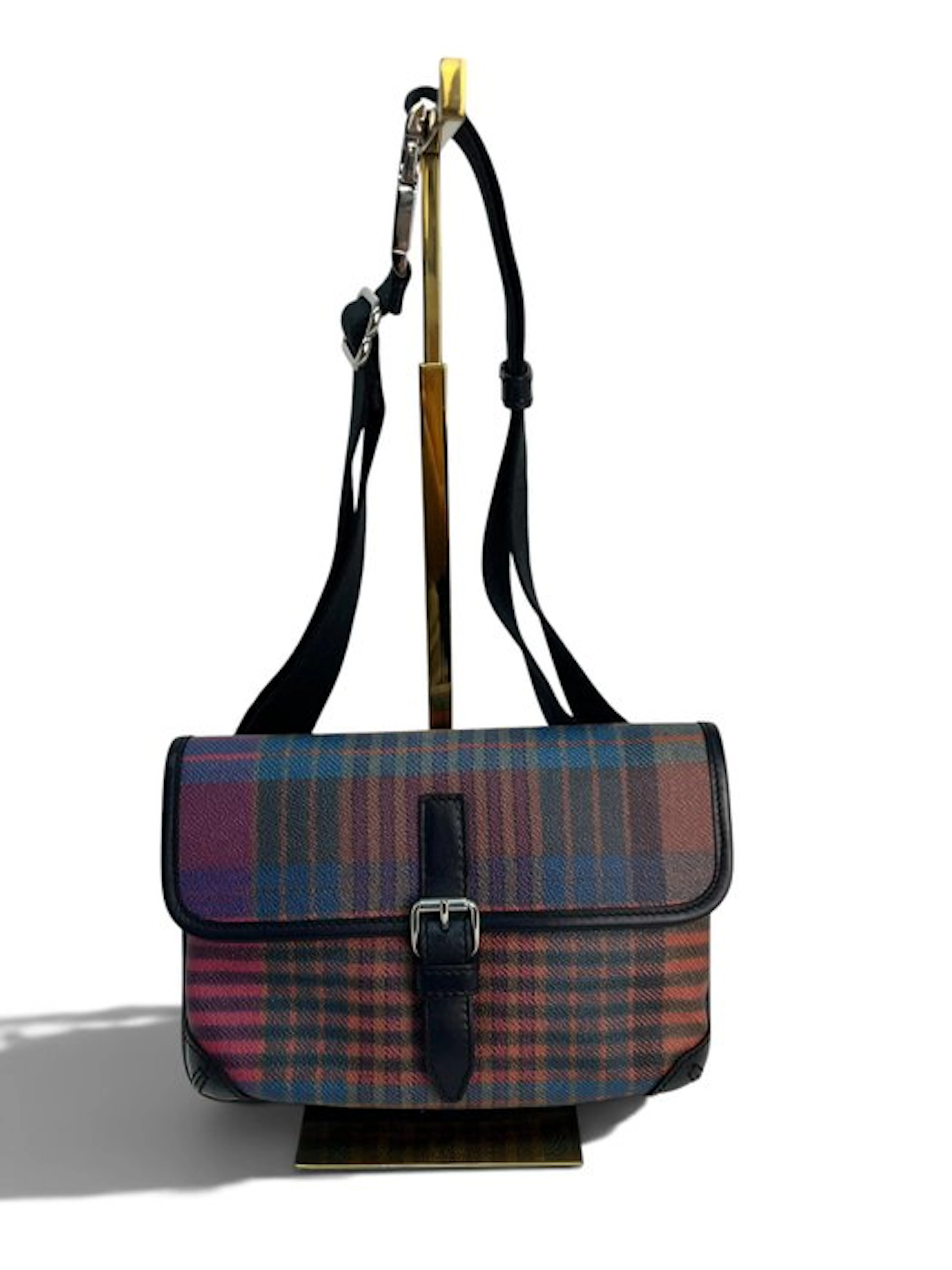 Etro - Bag