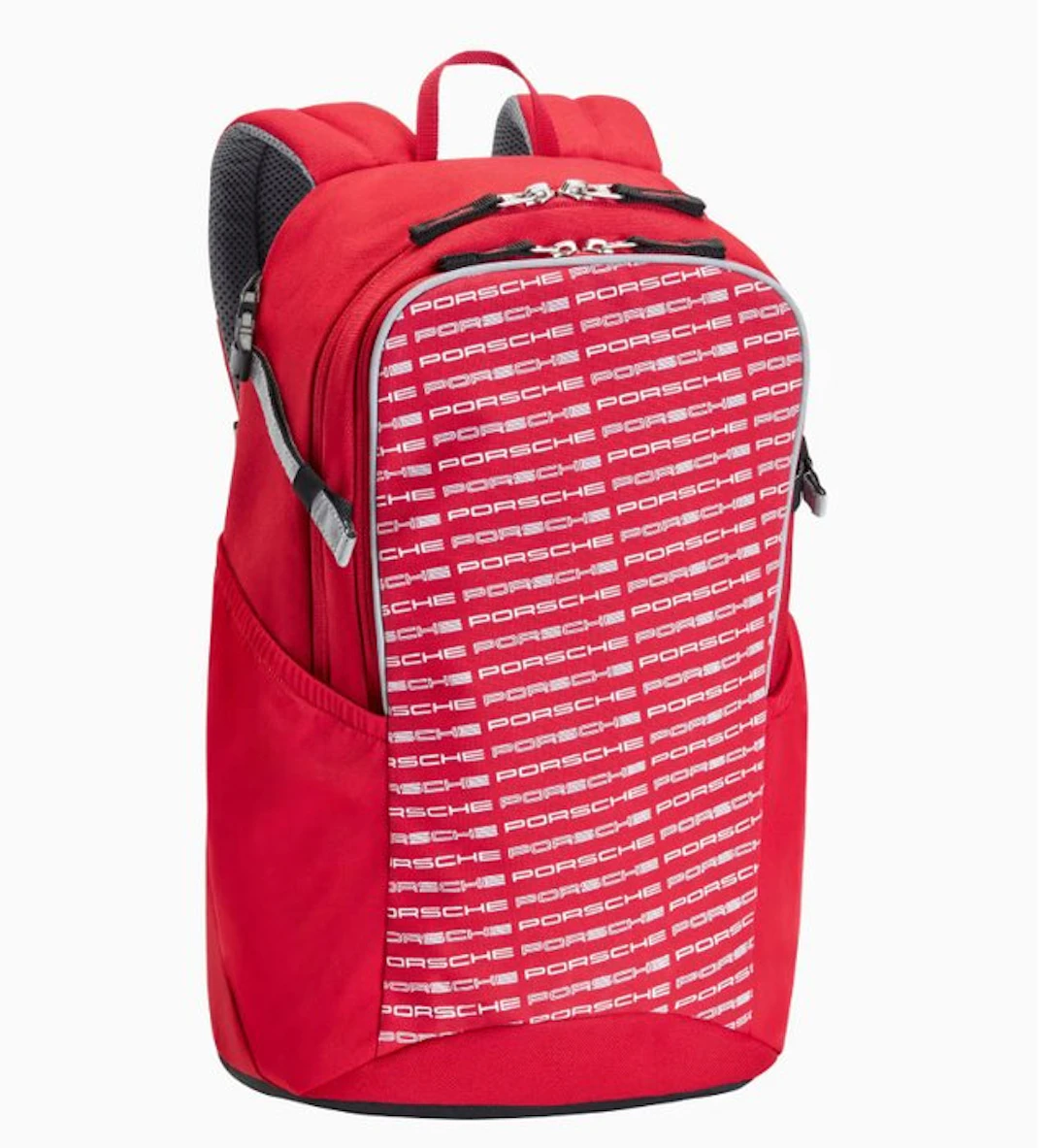 Porsche Design - Backpack