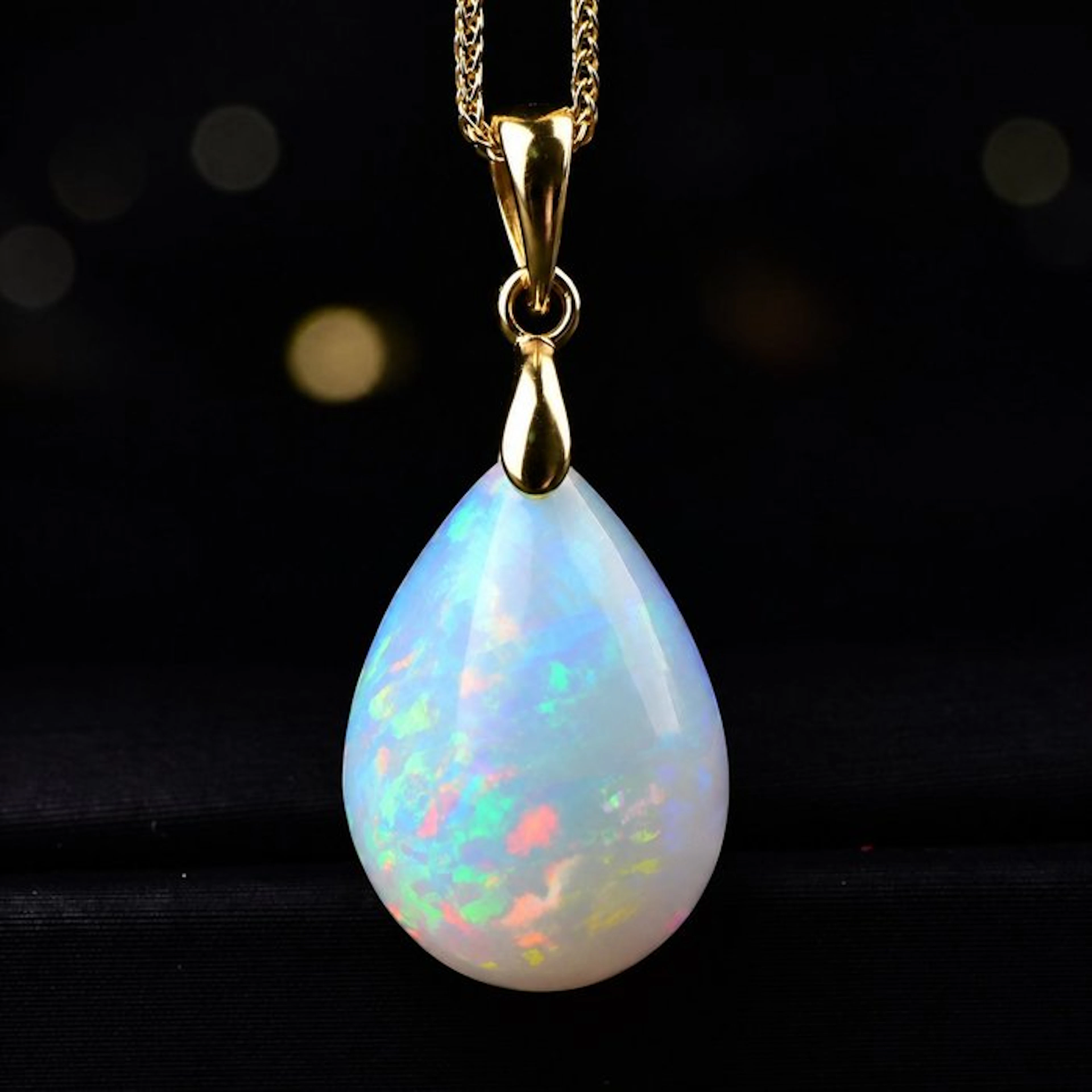 No Reserve - ALGT Certified - Highly Exclusive Natural...