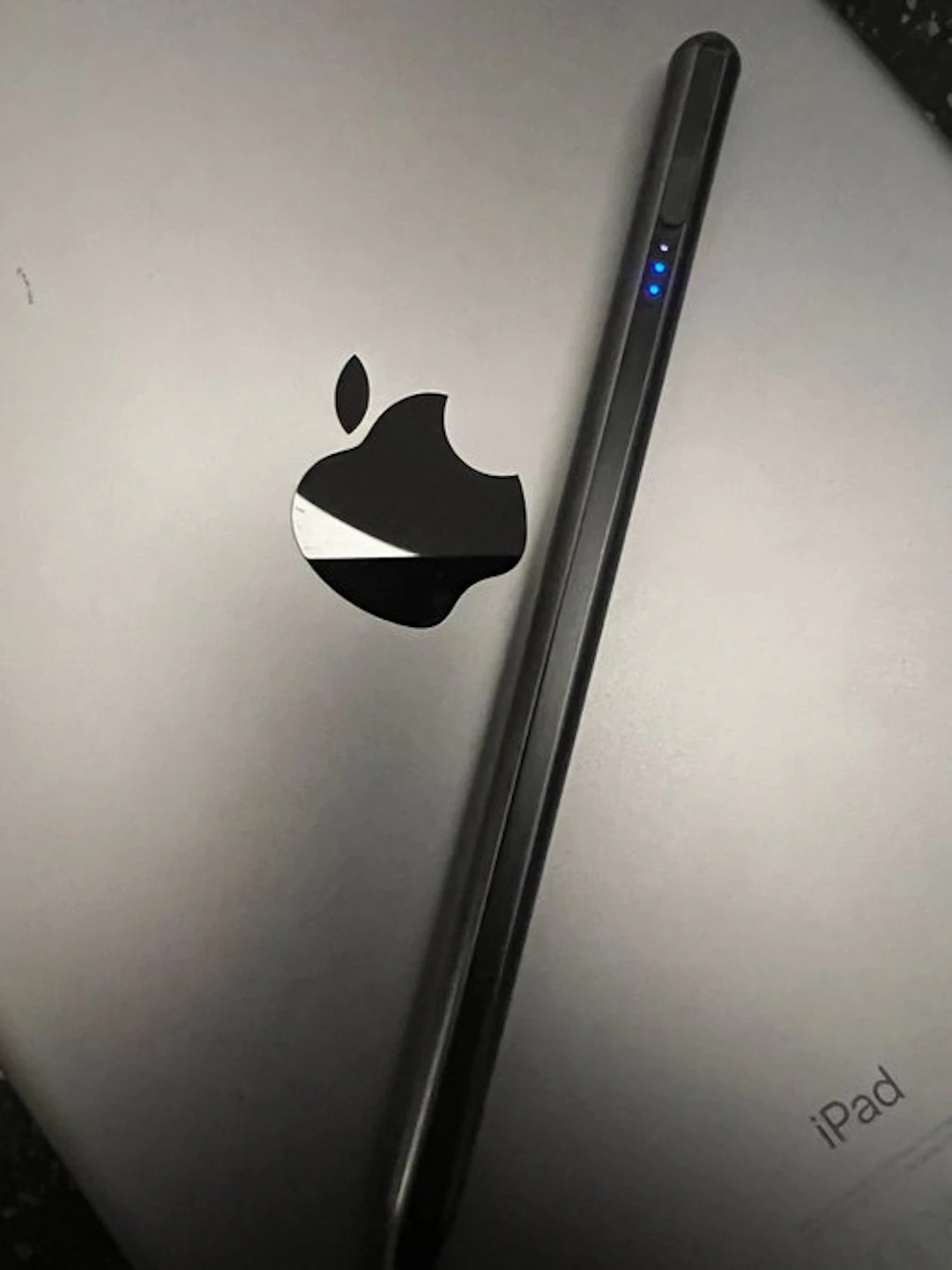 Apple iPad (8th Generation) - Smartphone (1) - In original box