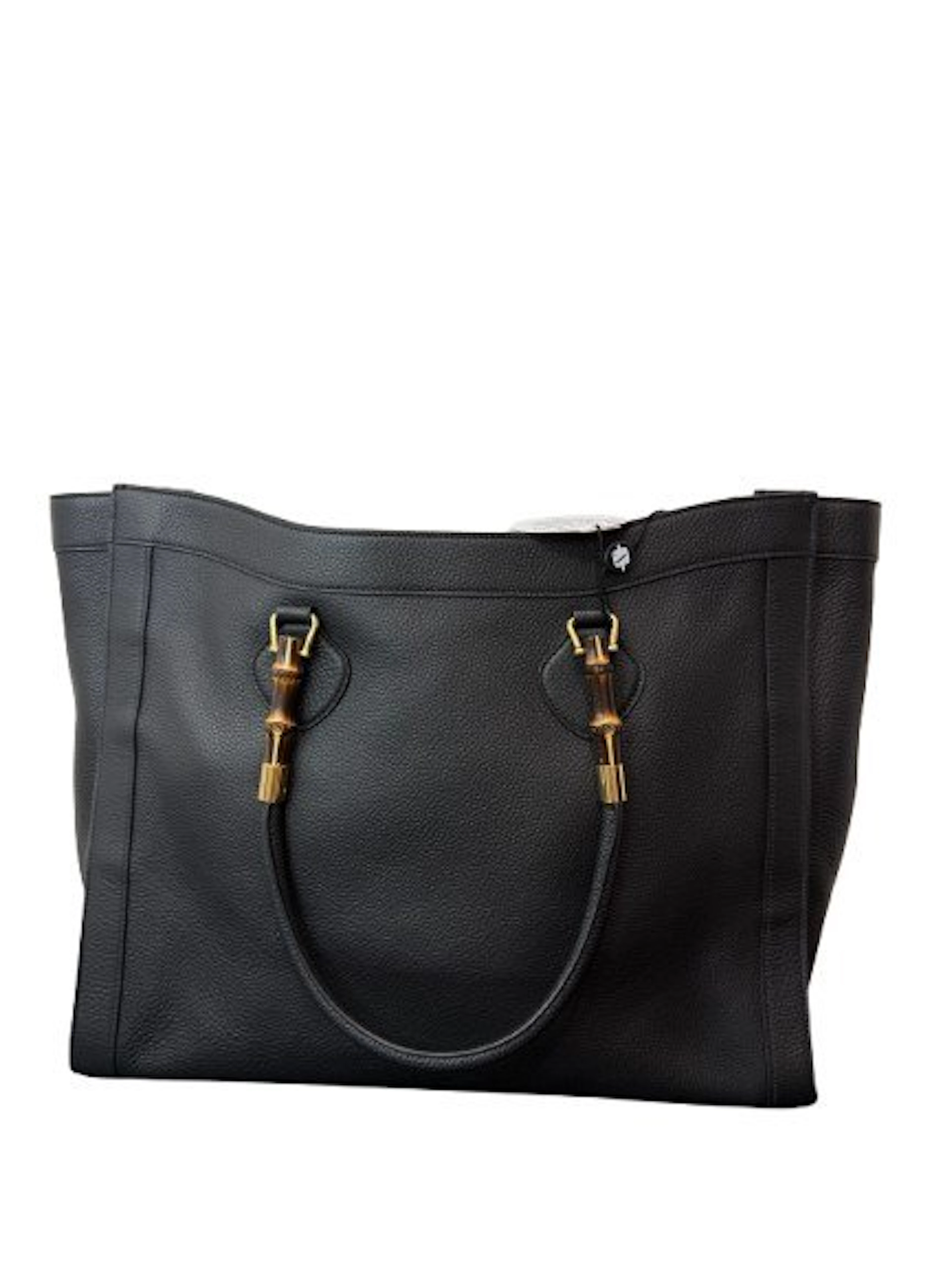 Gucci - Bag