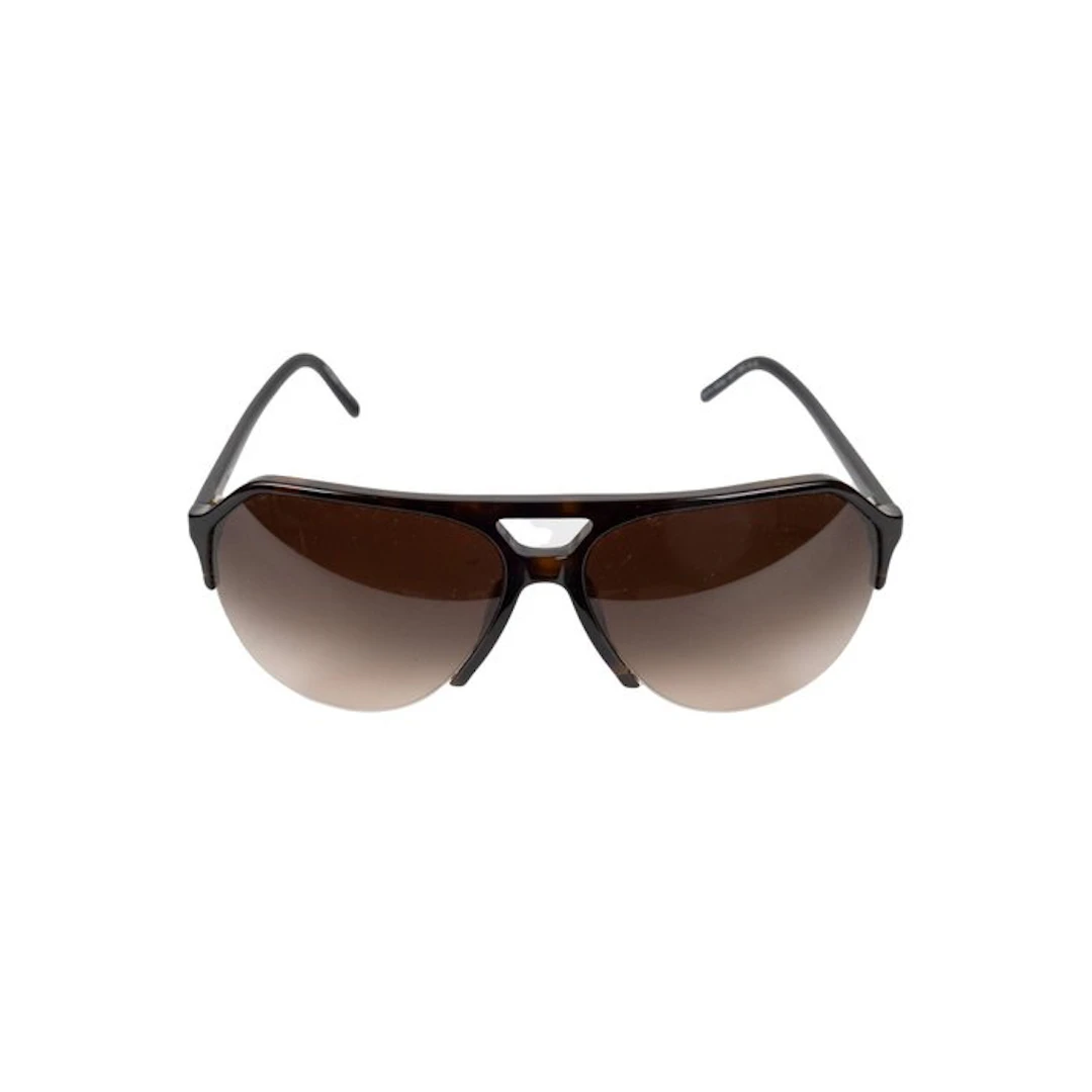 Dolce & Gabbana - Fashion accessories set
