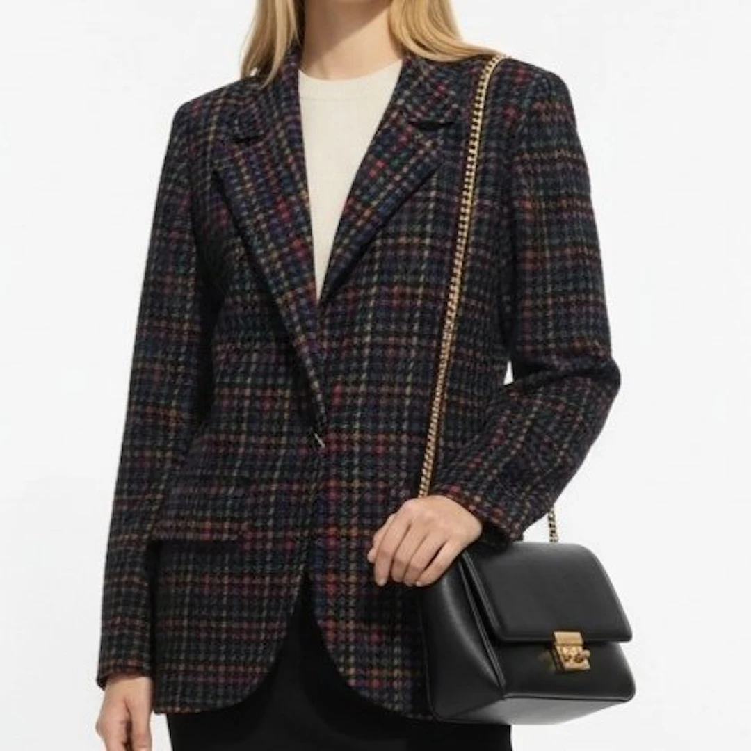 Emanuel Ungaro - size IT42 - EU 38 (IT 42 - ES/FR 38...
