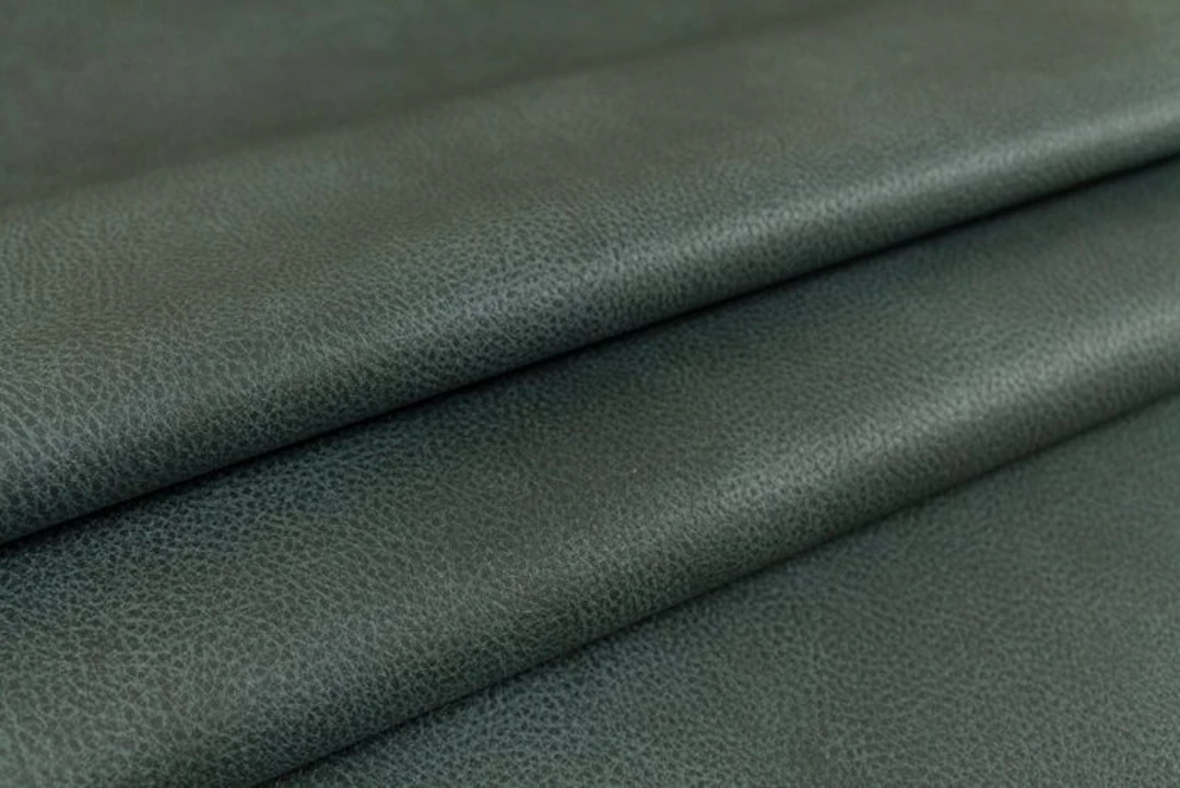 4.00 X 1.40 METERS !!! Selected only for Catawiki Elegant...