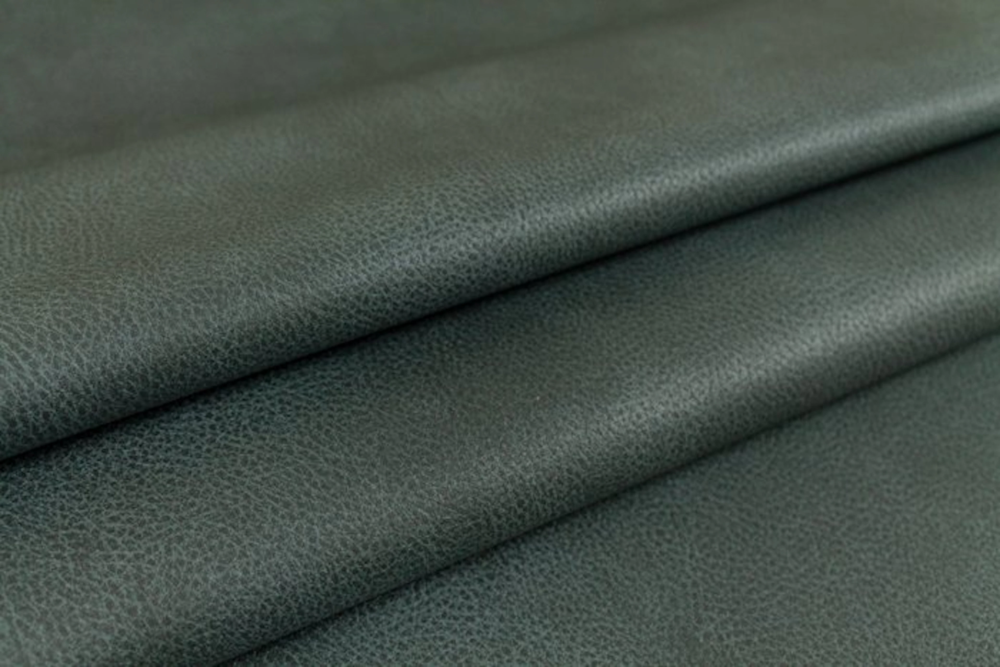 4.00 X 1.40 METERS !!! Selected only for Catawiki Elegant...