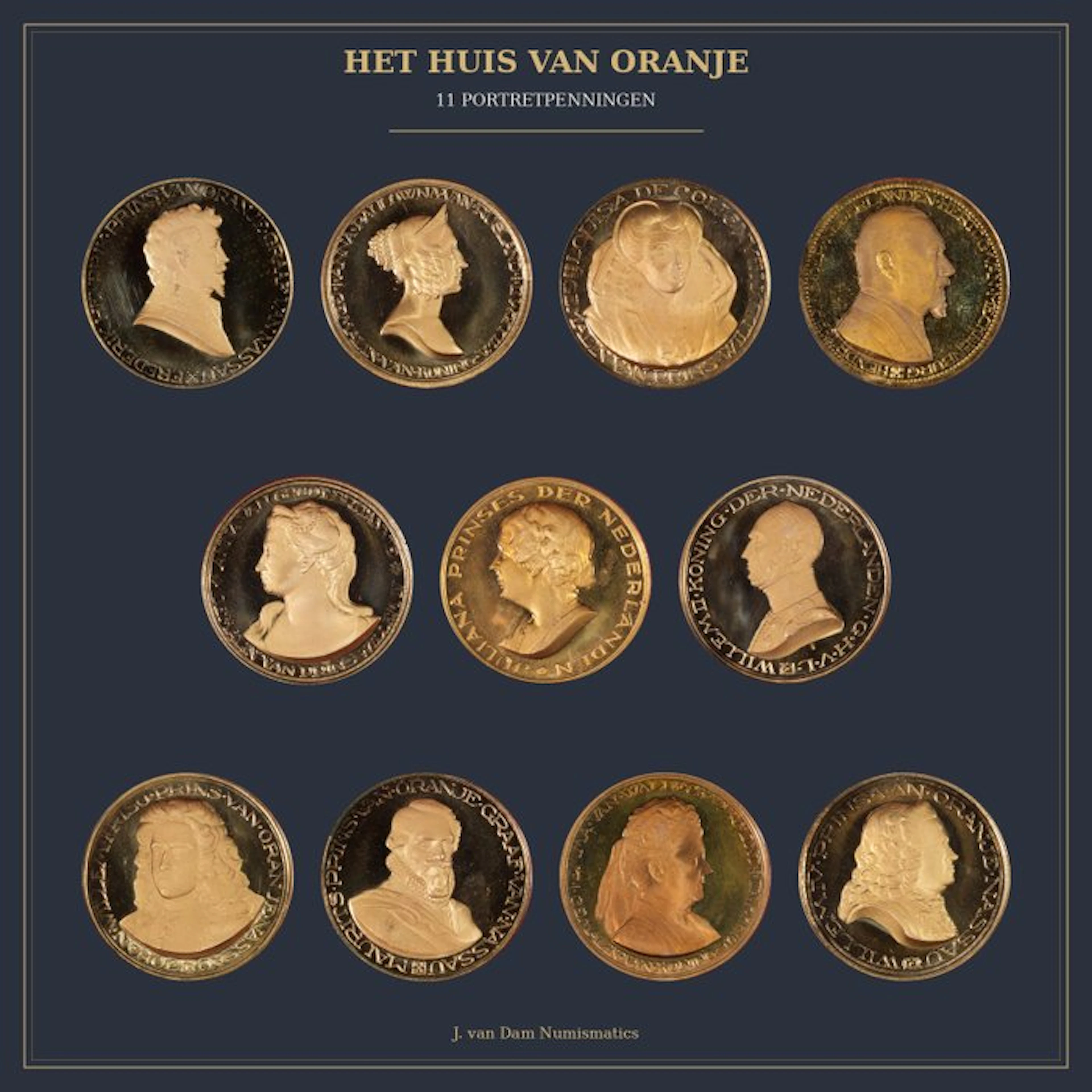 Netherlands