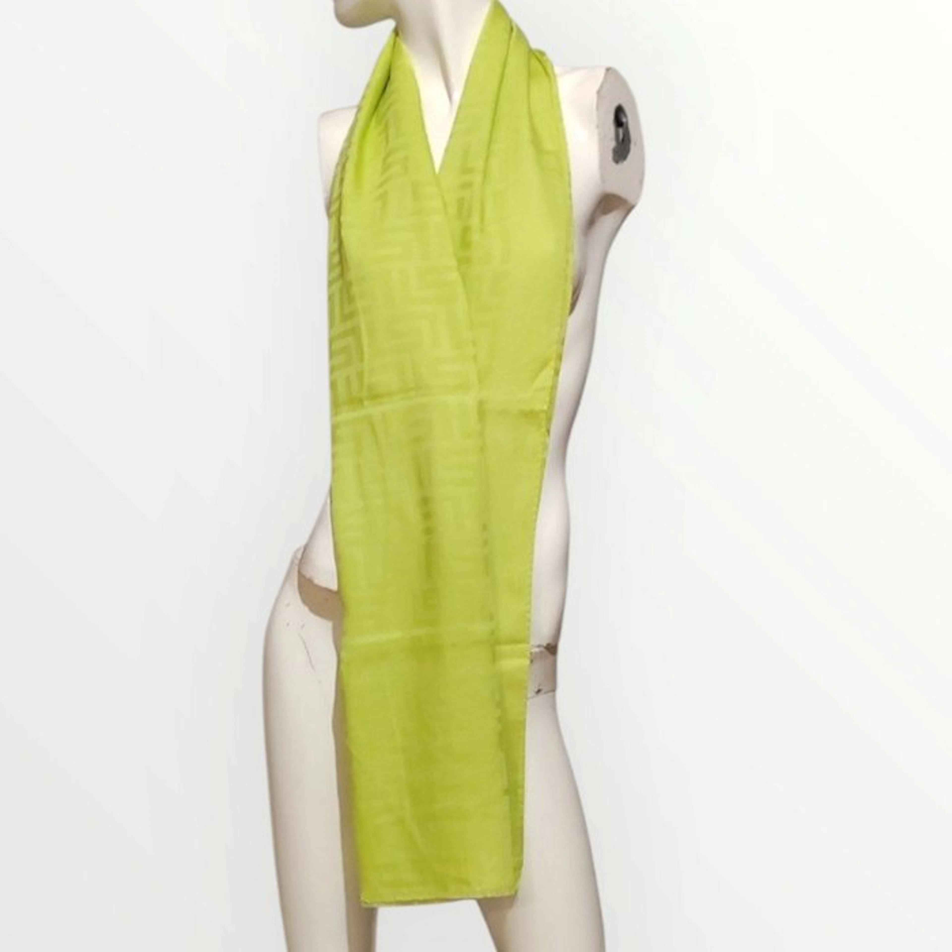 Gianni Versace - Scarf