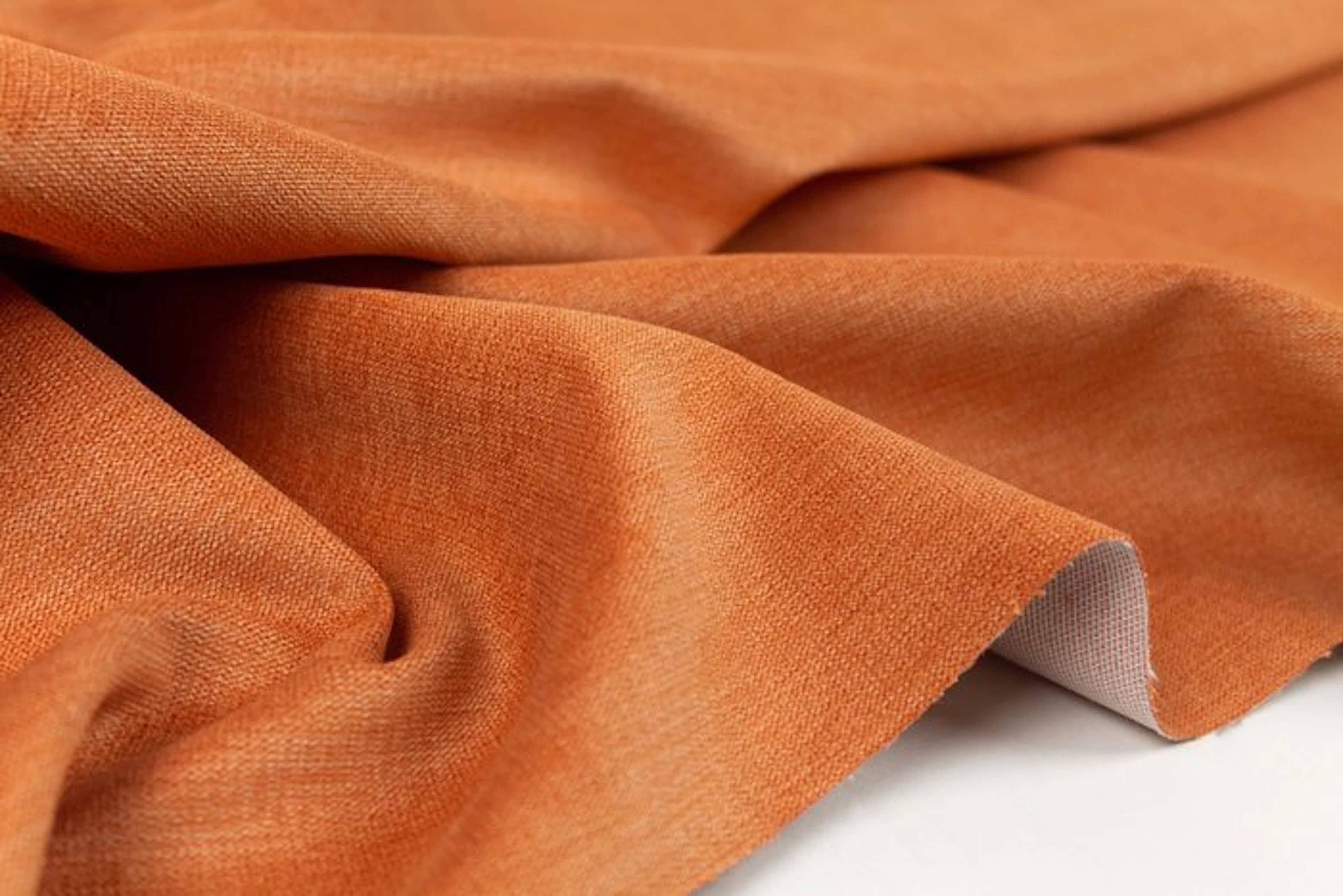 Free Shipping !!!! Luxurious handmade velvet fabric with...