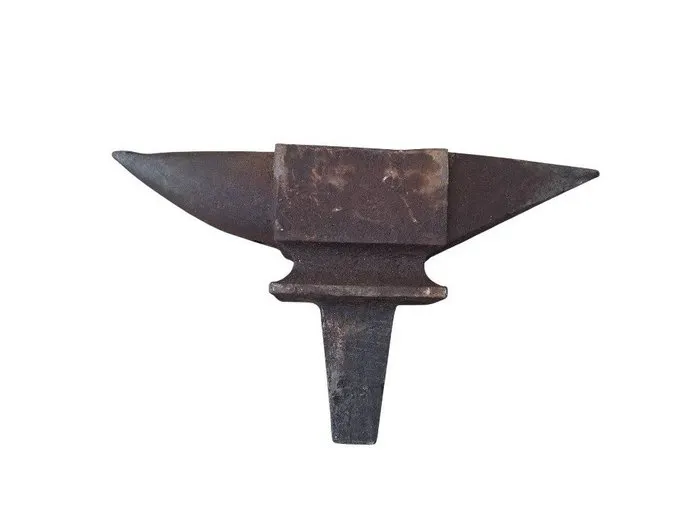 Working tool Antique
