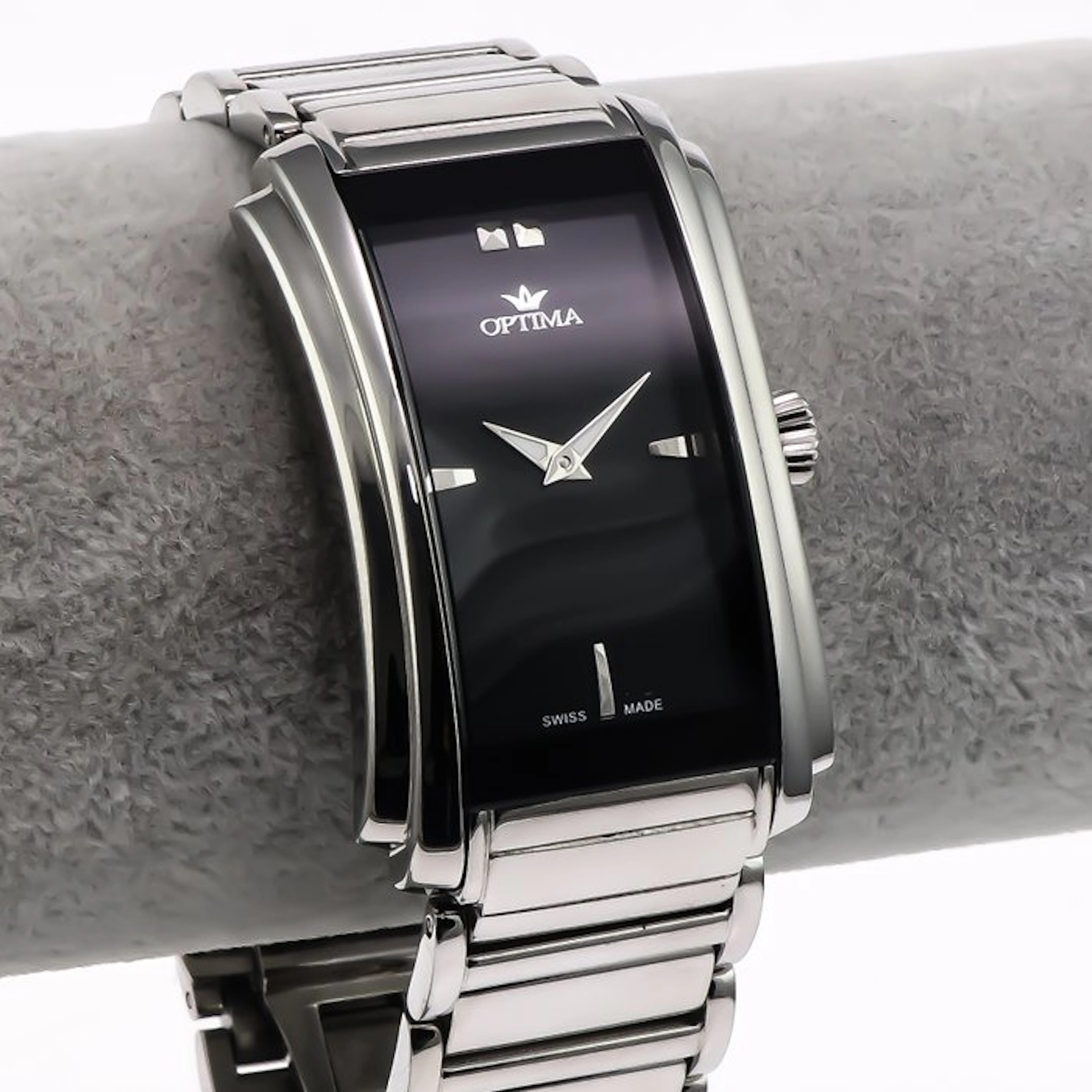 Optima - Swiss Made Watch - OSL249-SS-3 - No reserve price - Women - 2010-2020