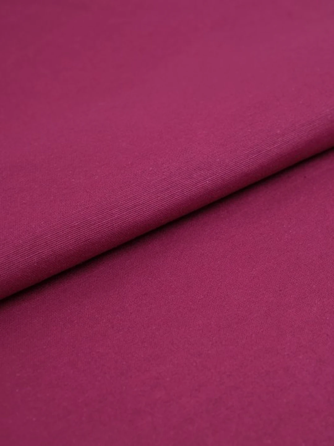 7.50 x 2.80 meters Exclusive yarn-dyed fabric