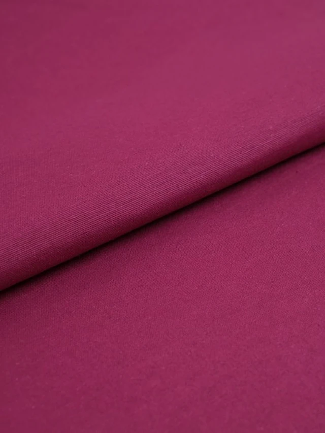 7.50 x 2.80 meters Exclusive yarn-dyed fabric