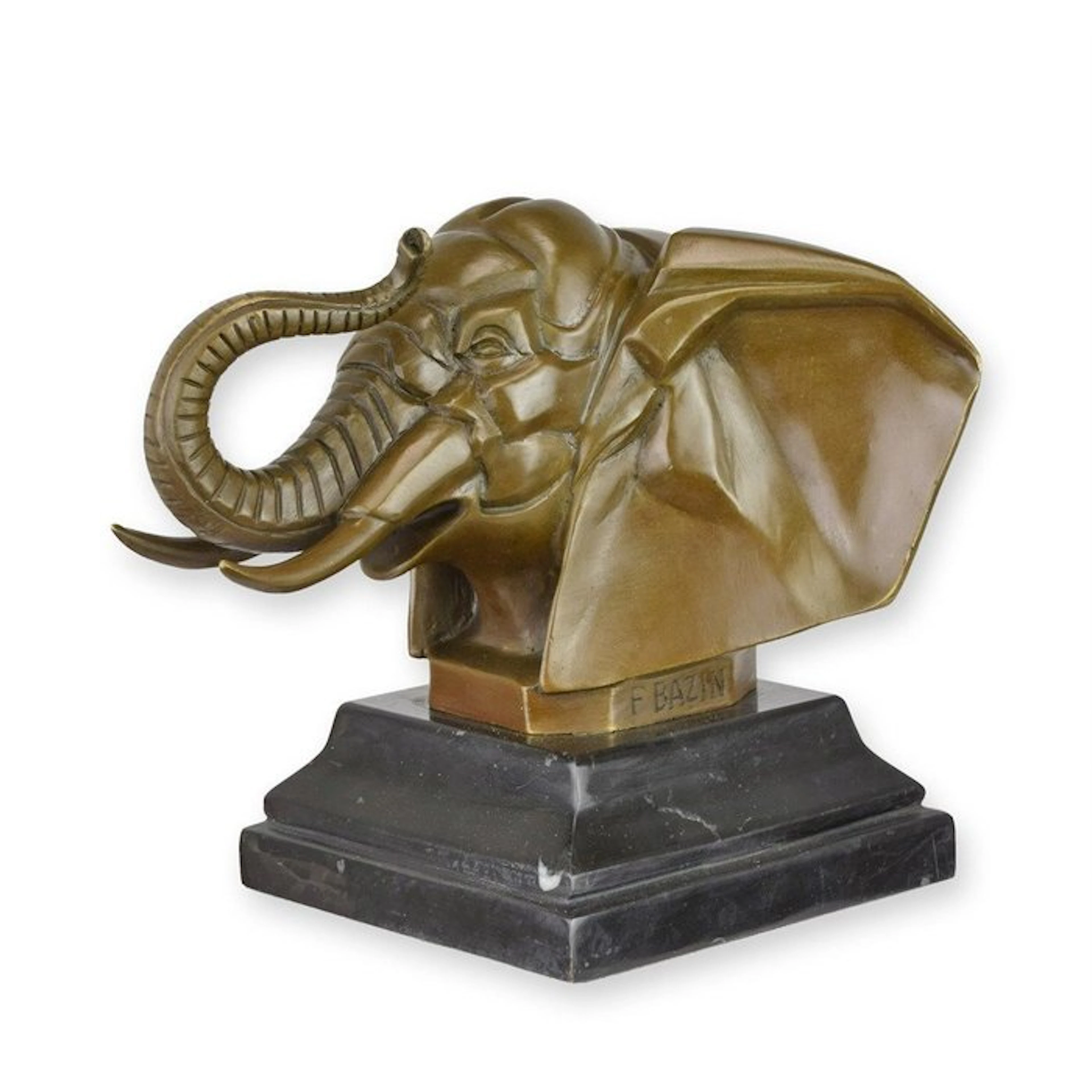Sculpture