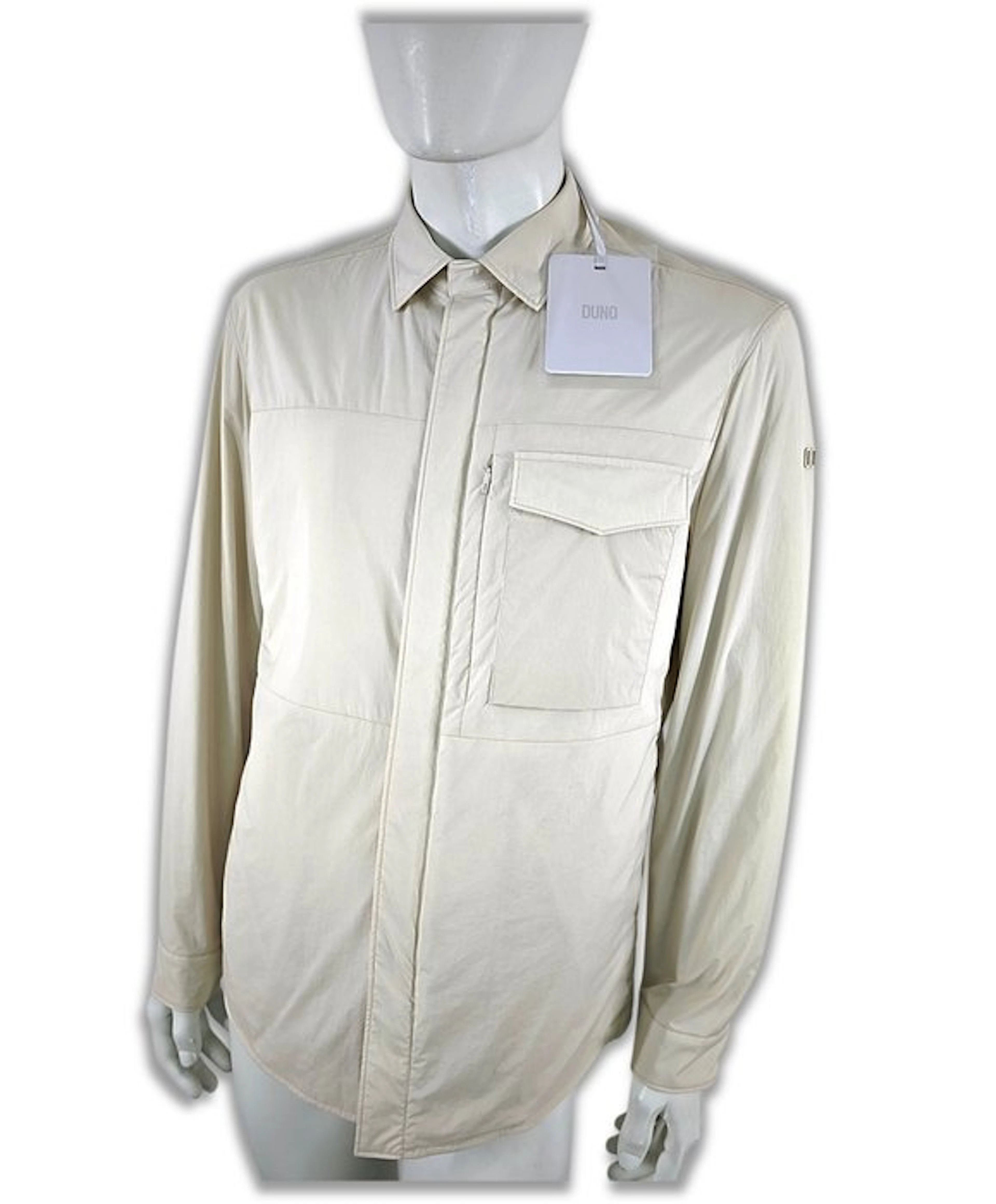Duno - NEW - Coat - New with tags