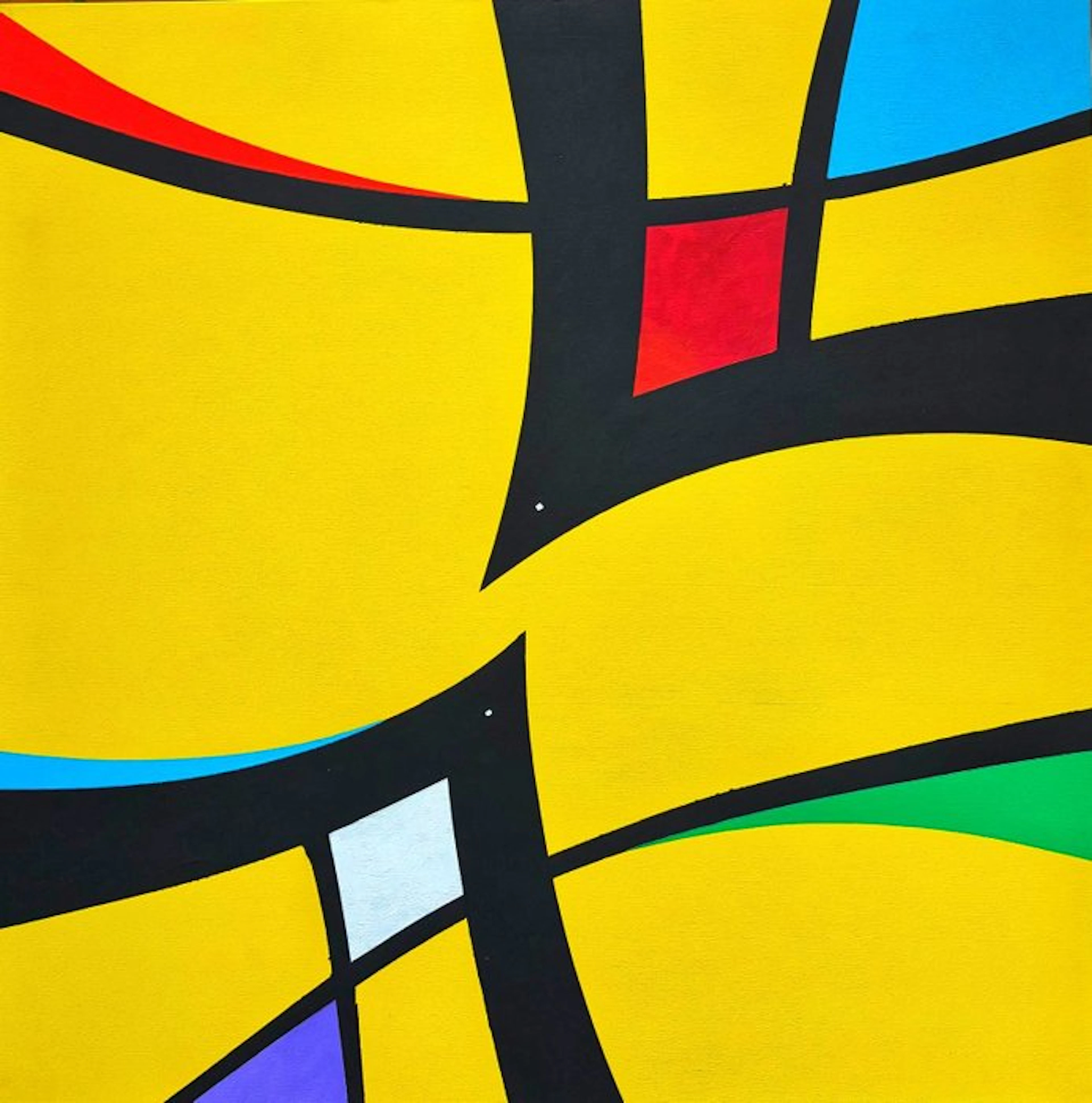 Angelo Dozio - Estate 1968