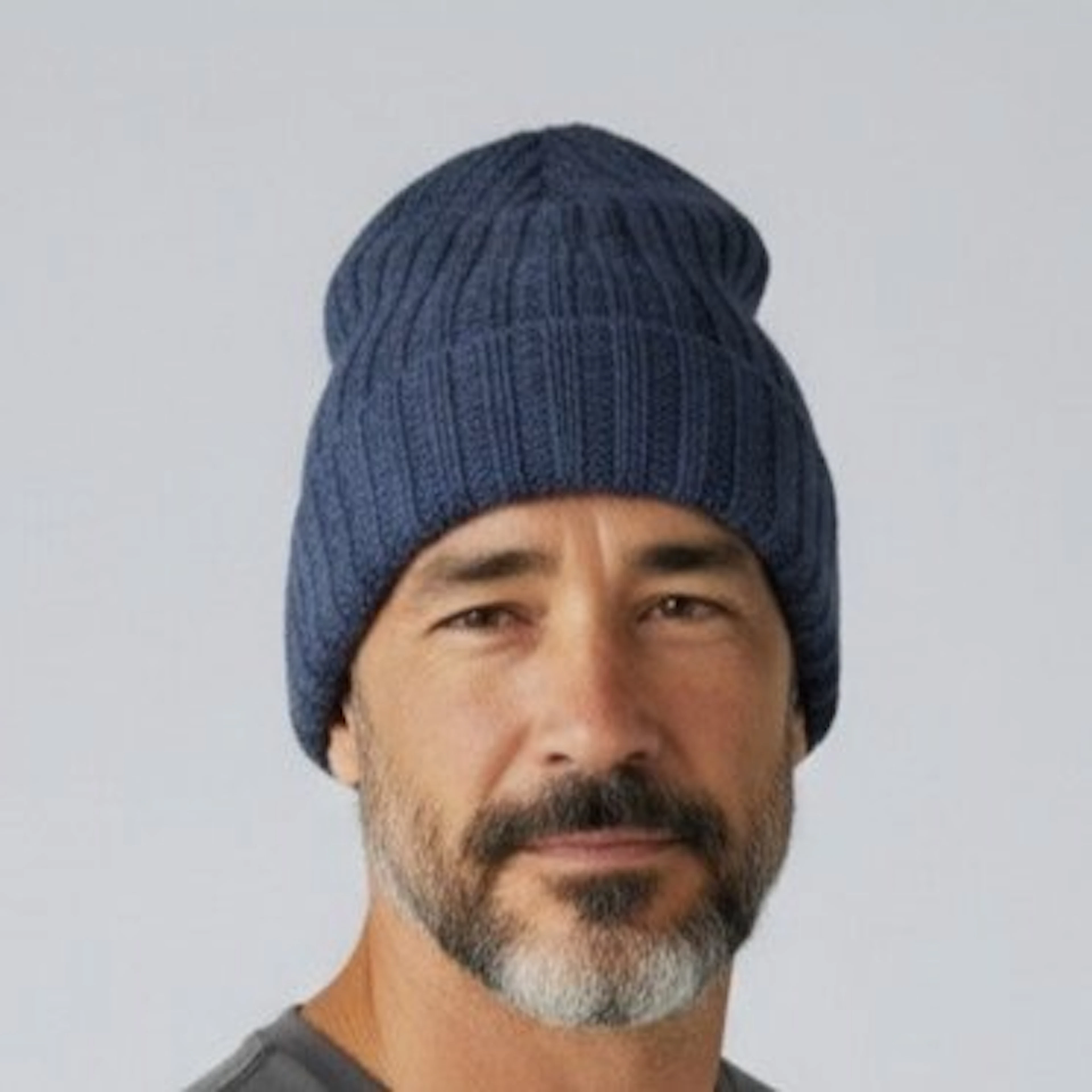 Other brand - Beanie (1) - Cashmere