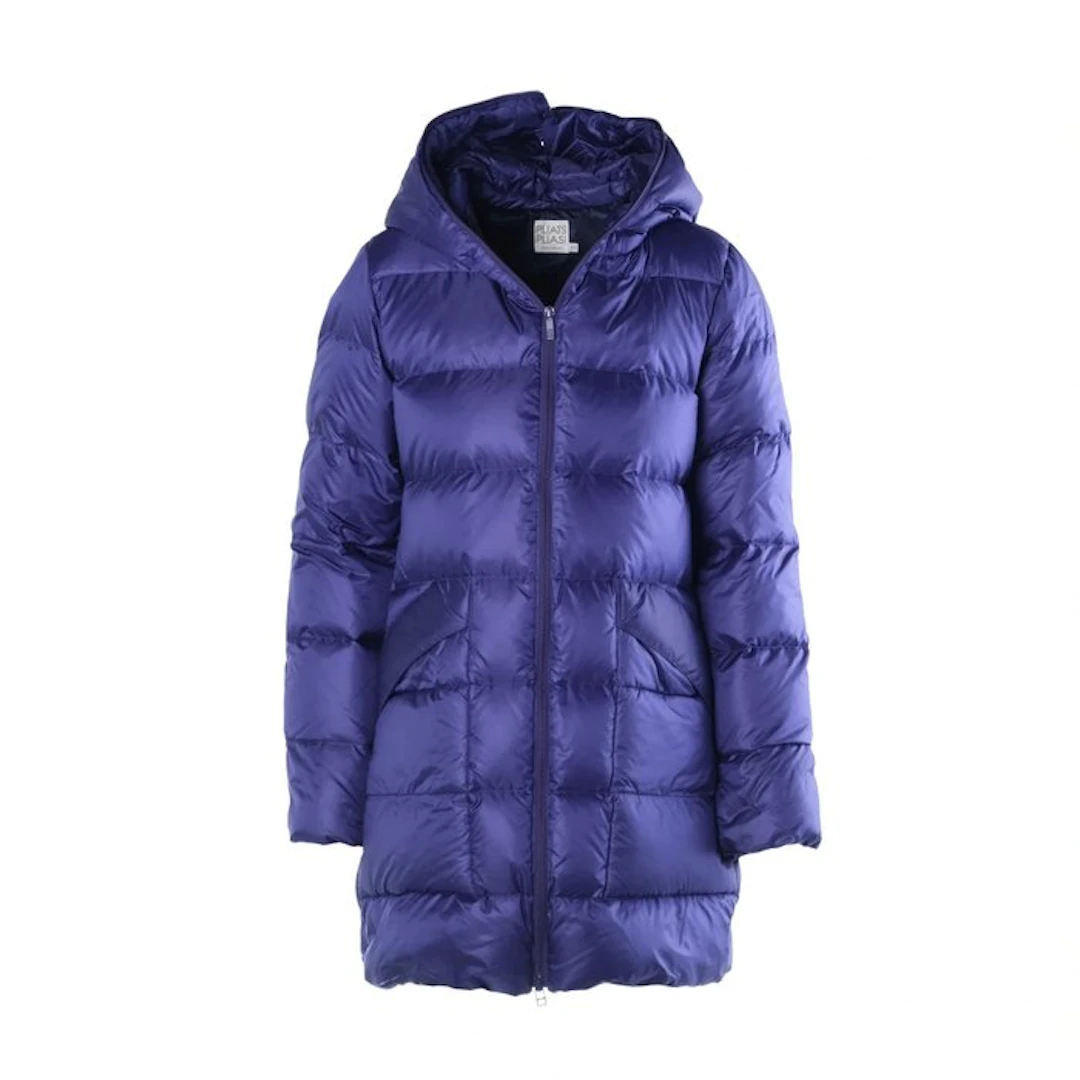 Issey Miyake - Jacket