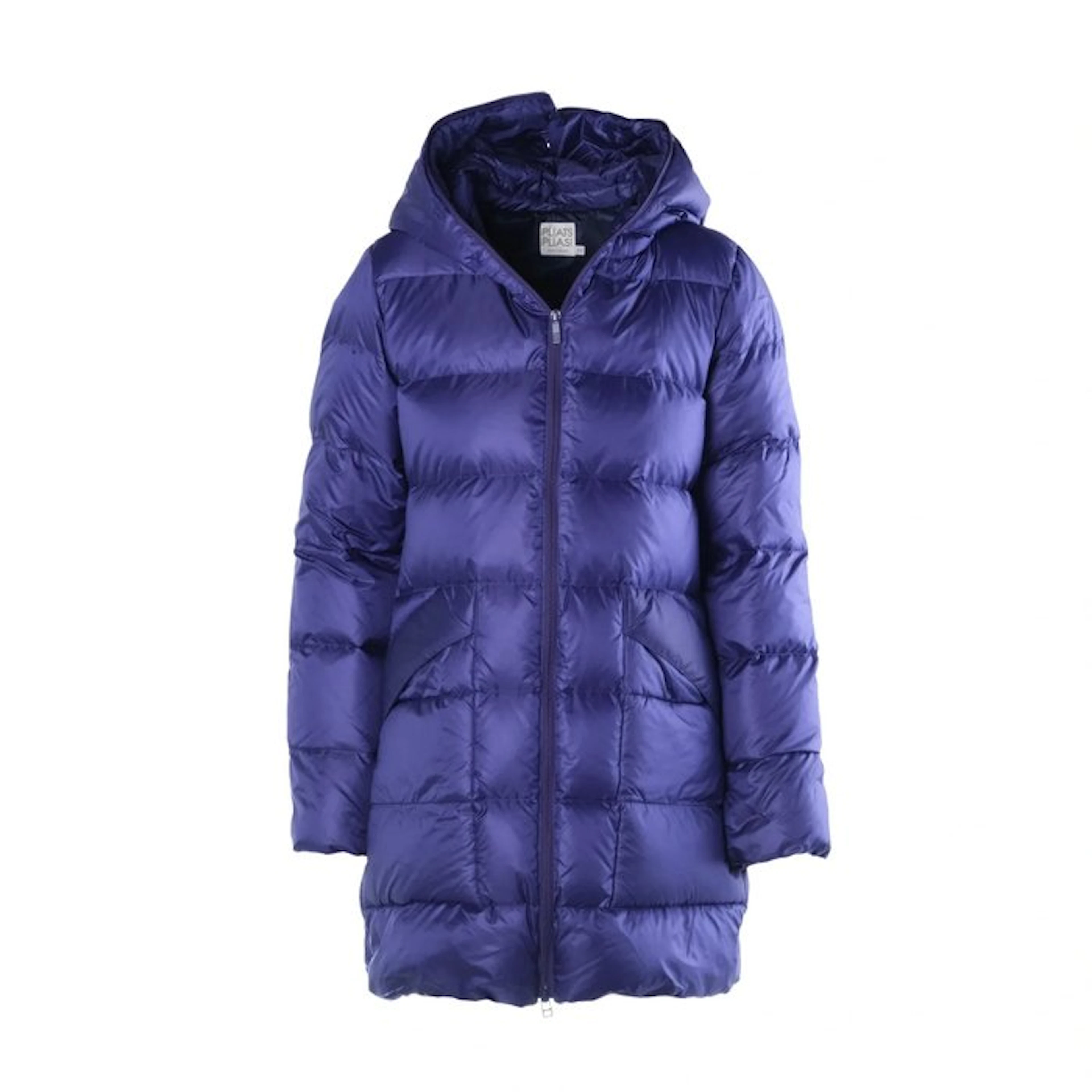 Issey Miyake - Jacket