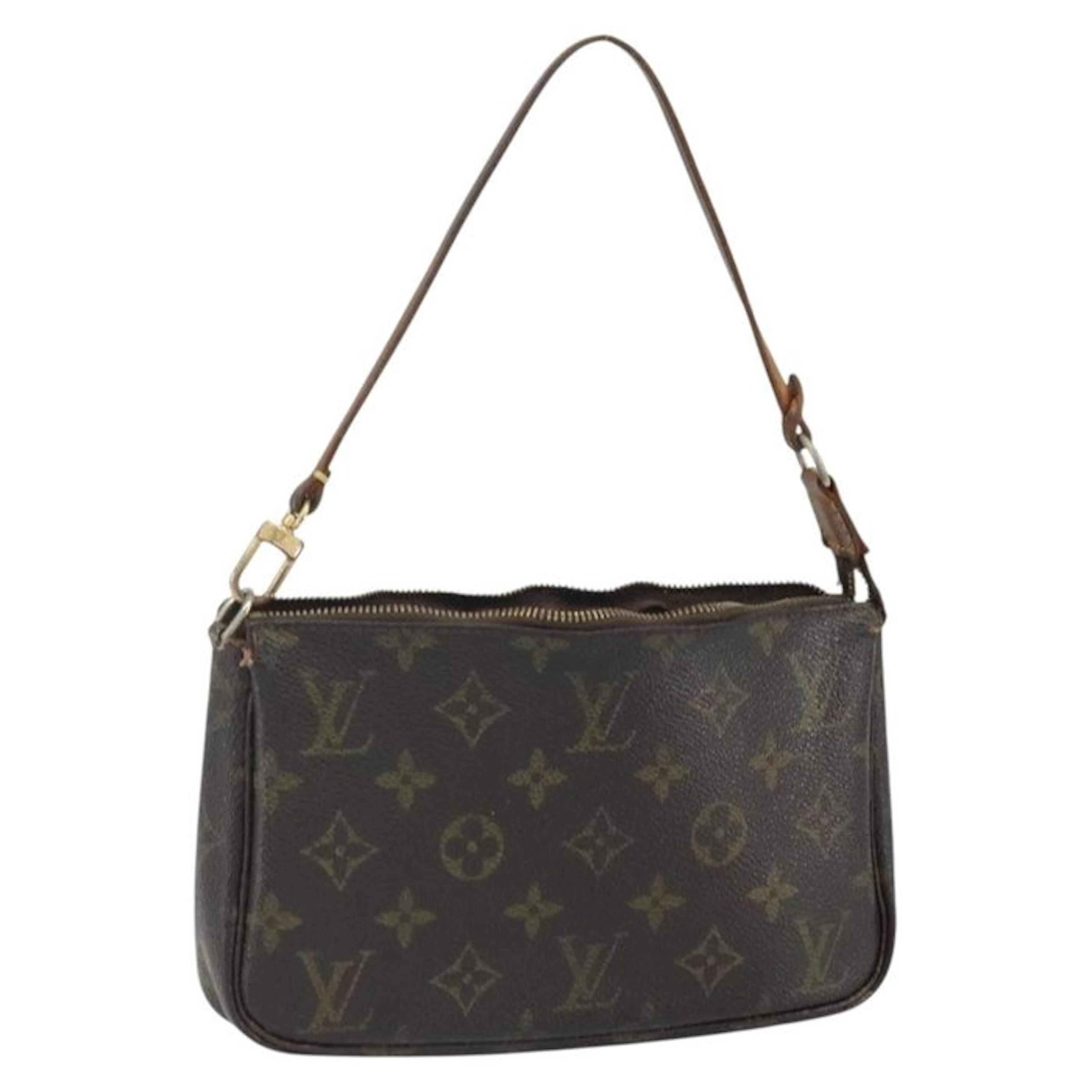 Louis Vuitton - Pochette Accessoires - Shoulder bag