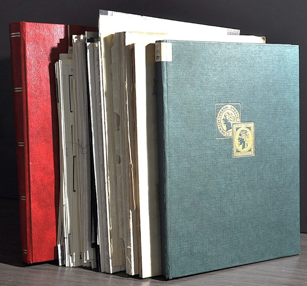 Russia and the Soviet Union - Collection dating from...