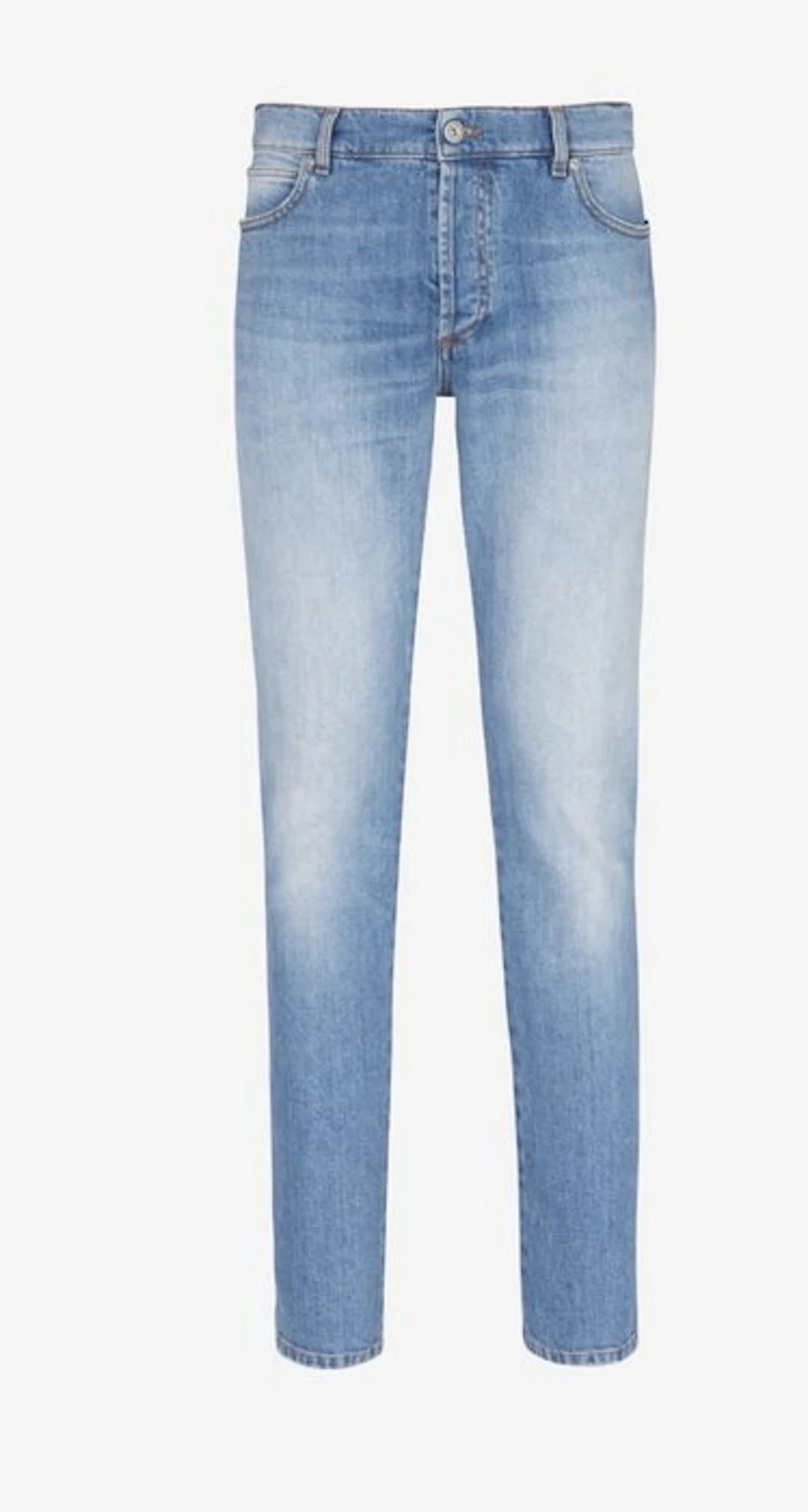 Pierre Balmain - Jeans - New with tags