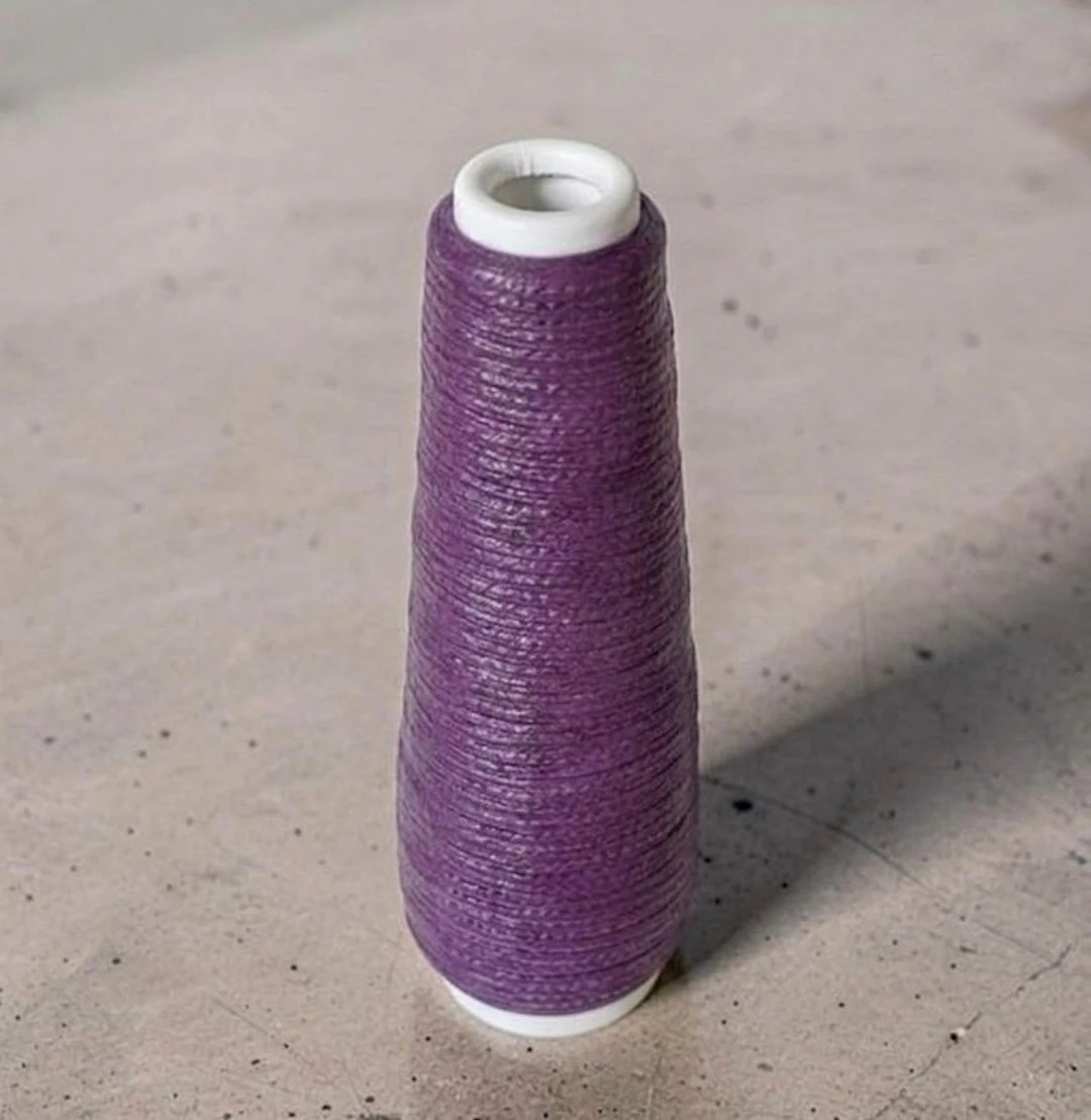 Missoni - Richard Ginori - Vase - Porcelain
