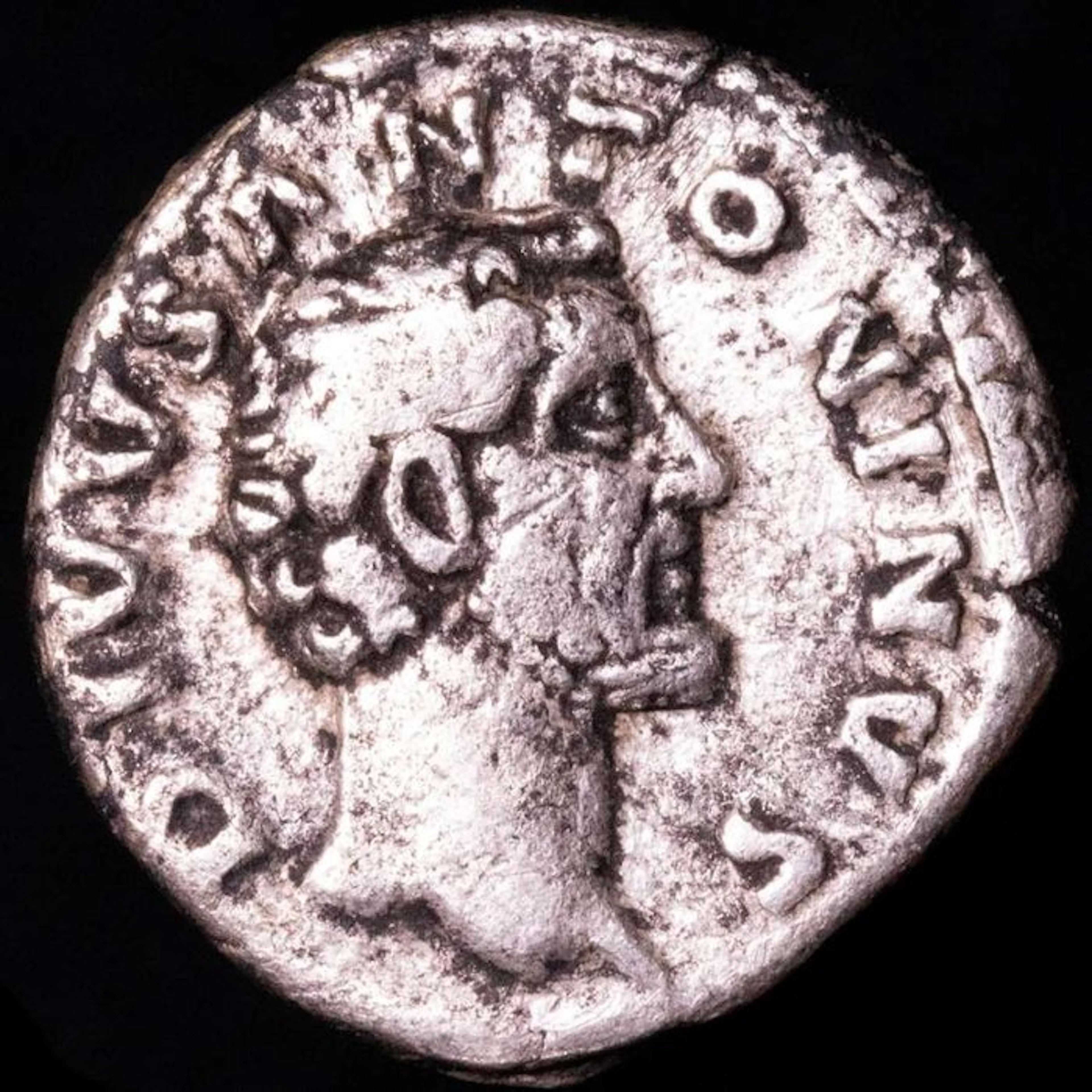 Roman Empire