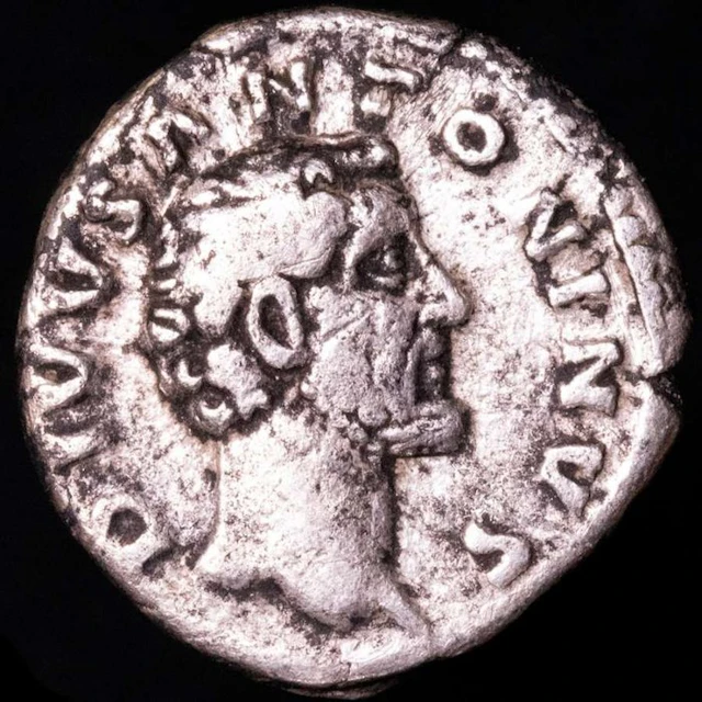 Roman Empire