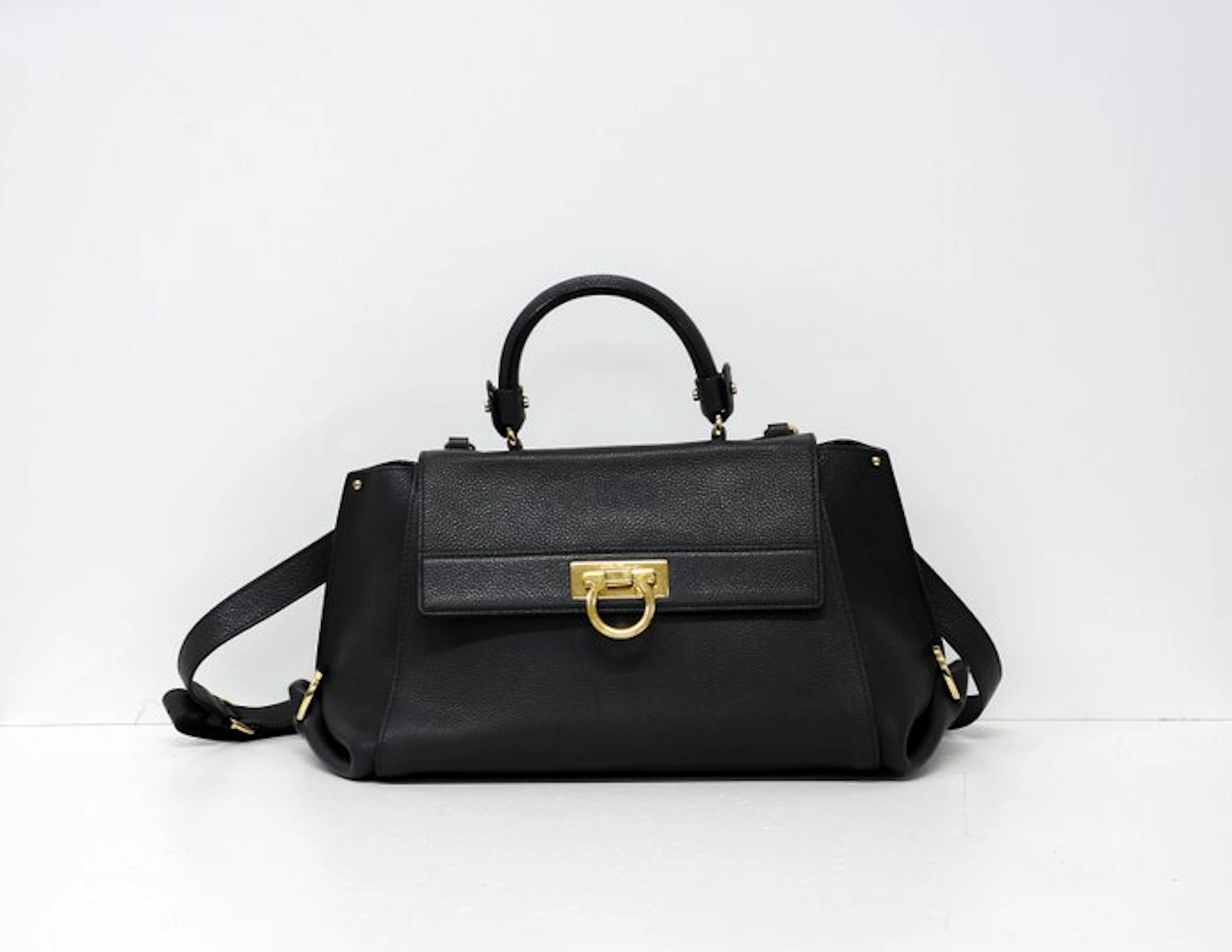 Salvatore Ferragamo - Sofia - Bag