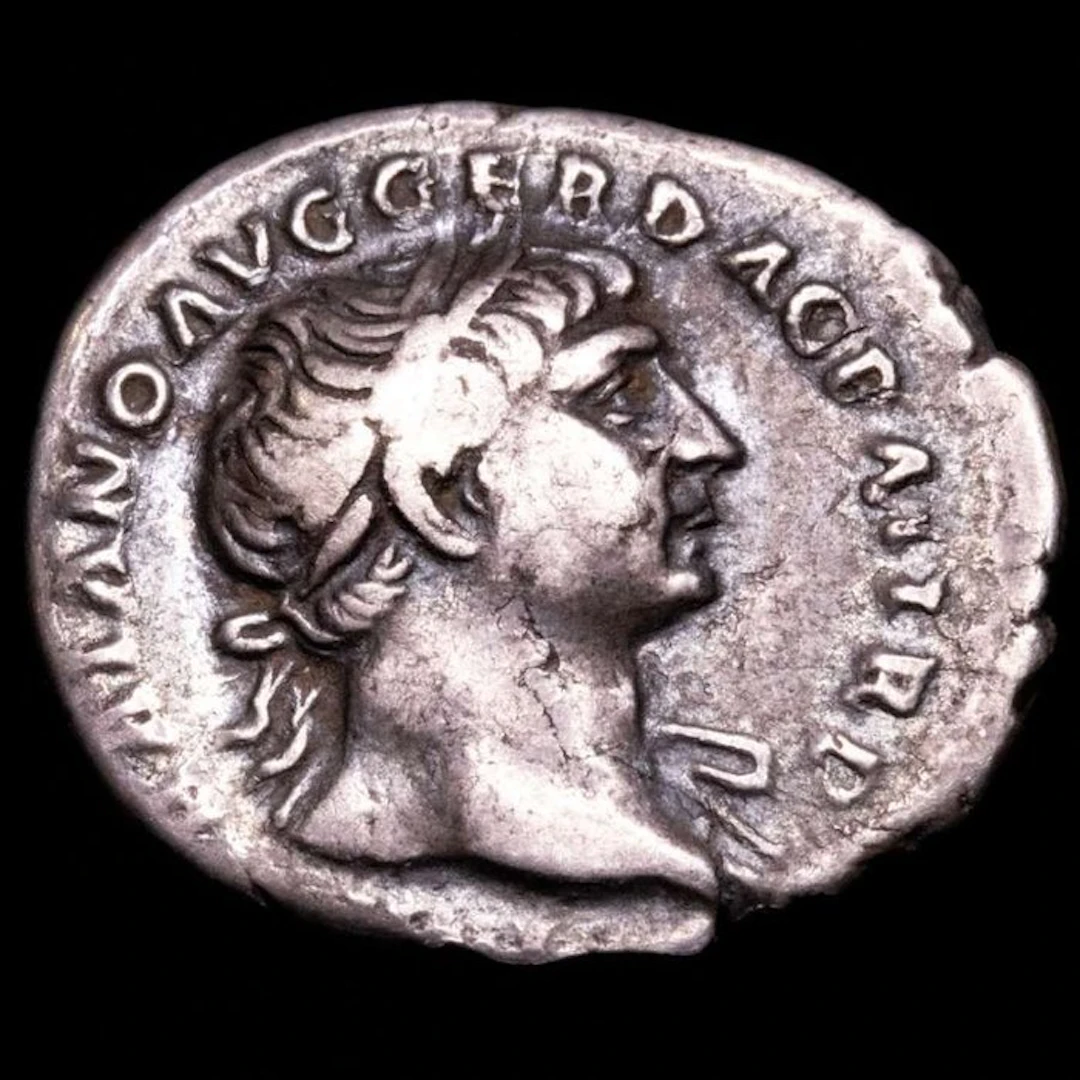 Roman Empire