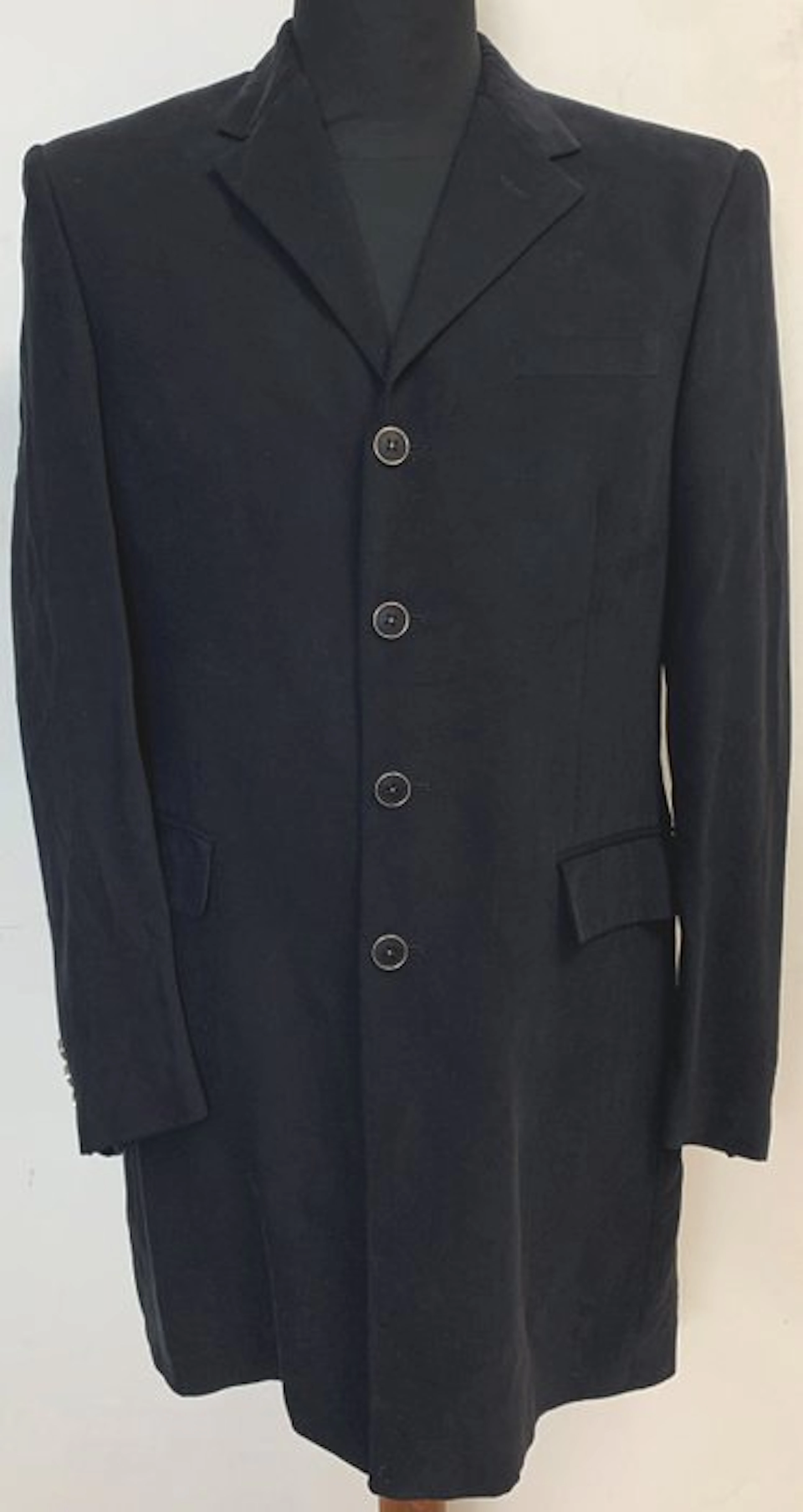 Versus - Jacket
