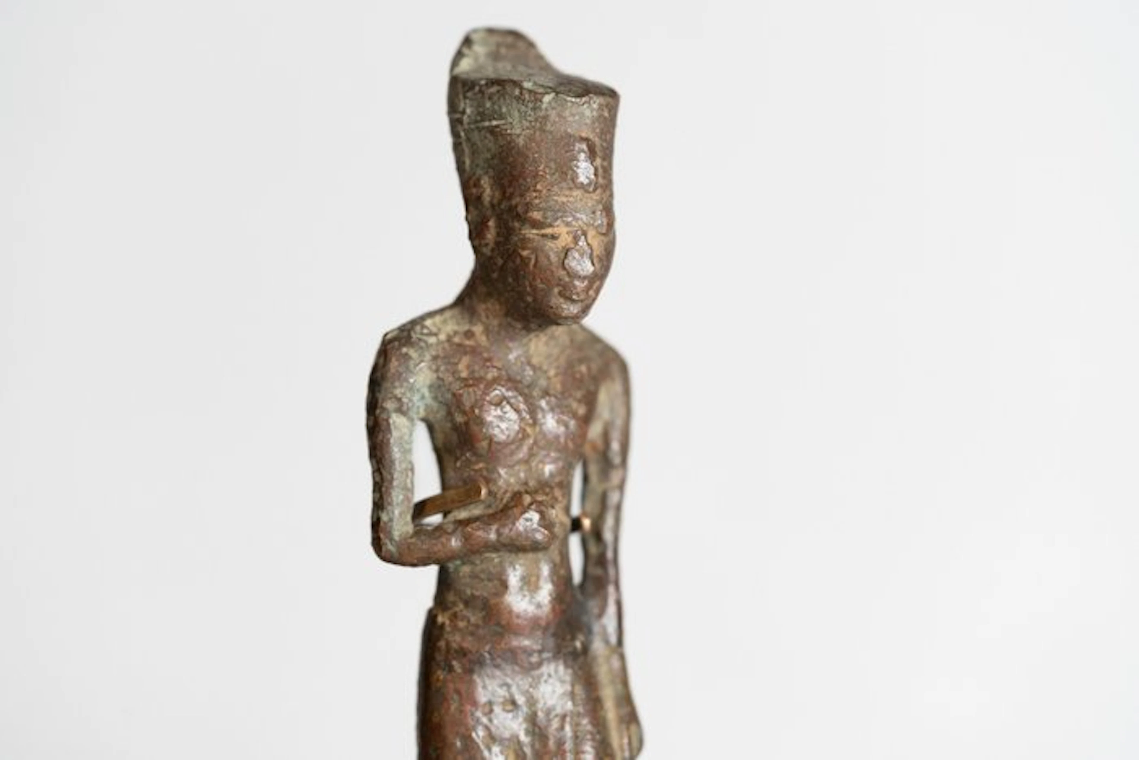 Ancient Egypt