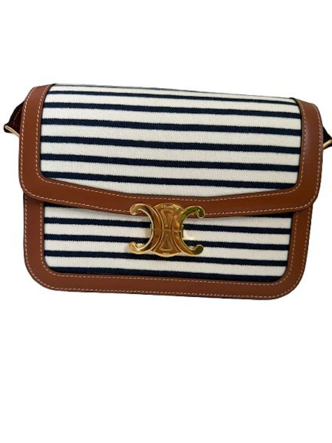 Céline - Crossbody bag
