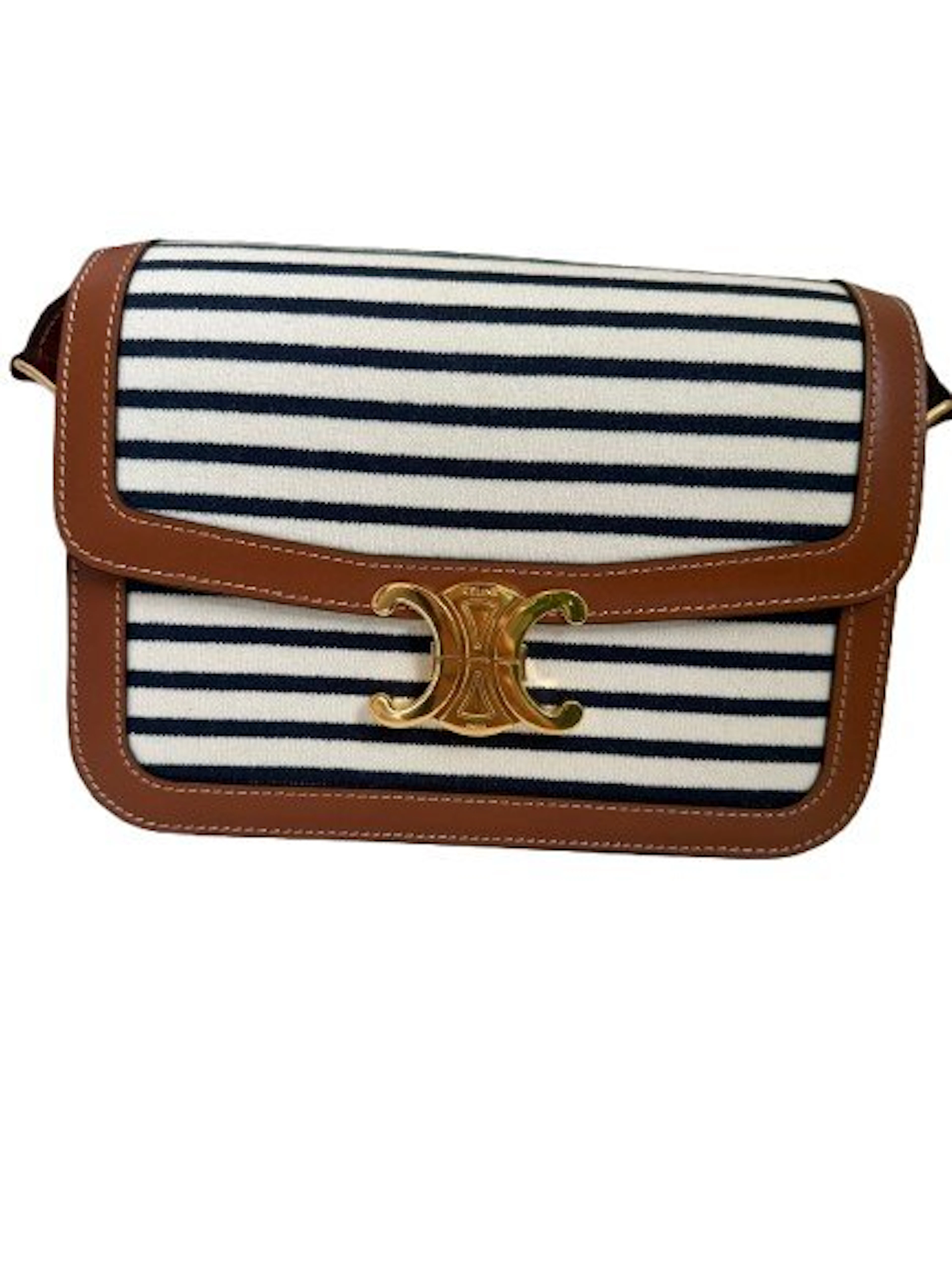 Céline - Crossbody bag