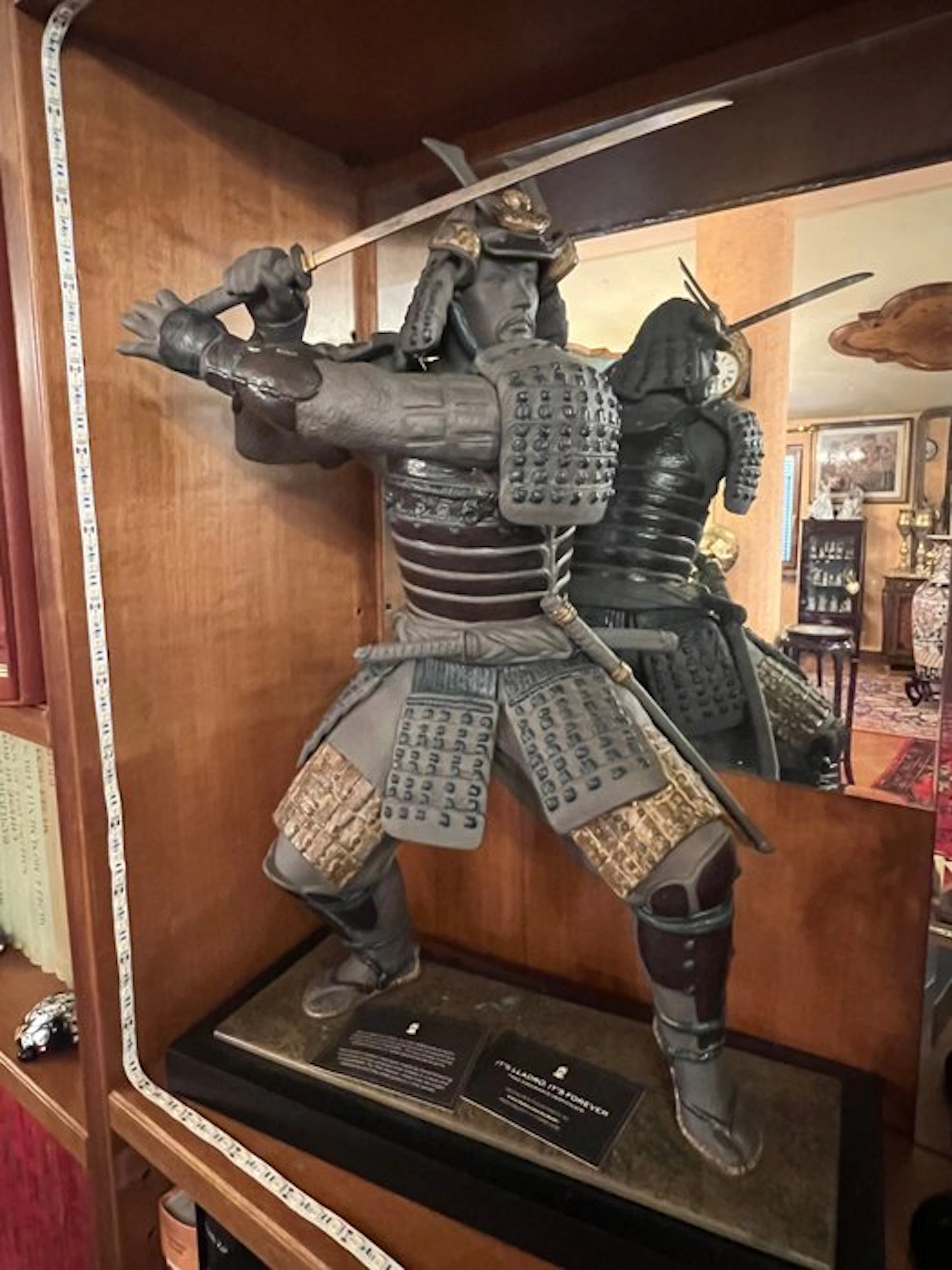 Lladró - Llorens Alfredo - Sculpture
