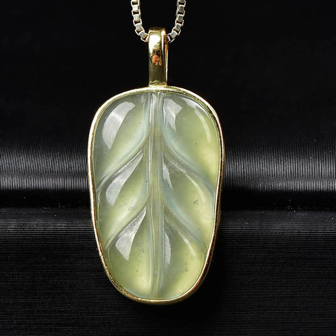 No Reserve - ALGT Certified - Highly Exclusive Natural...
