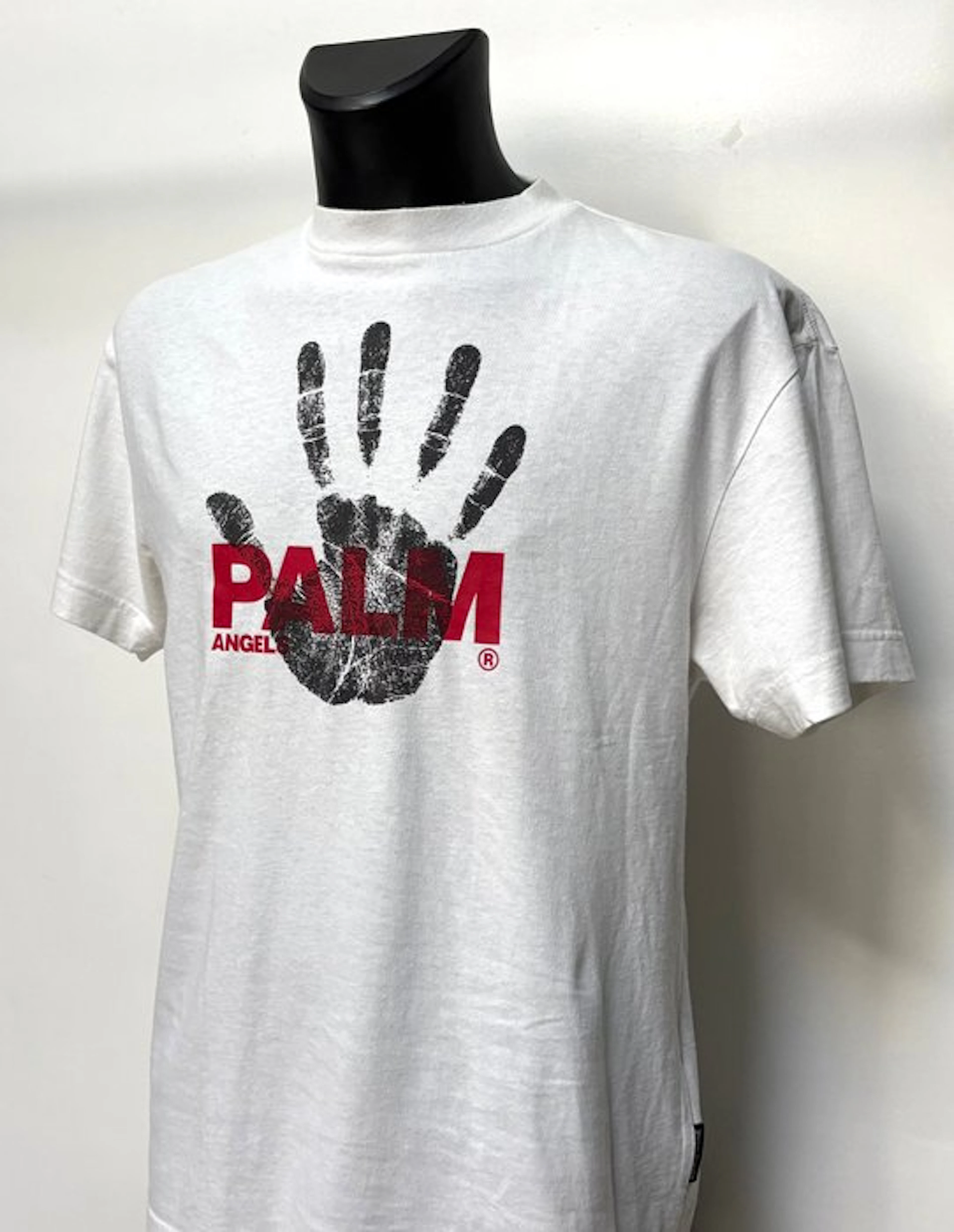 Palm Angels - T-shirt