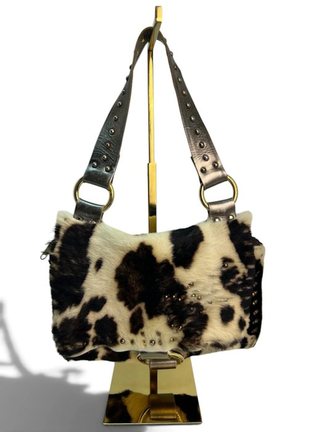 D&G Dolce&Gabbana - Bag