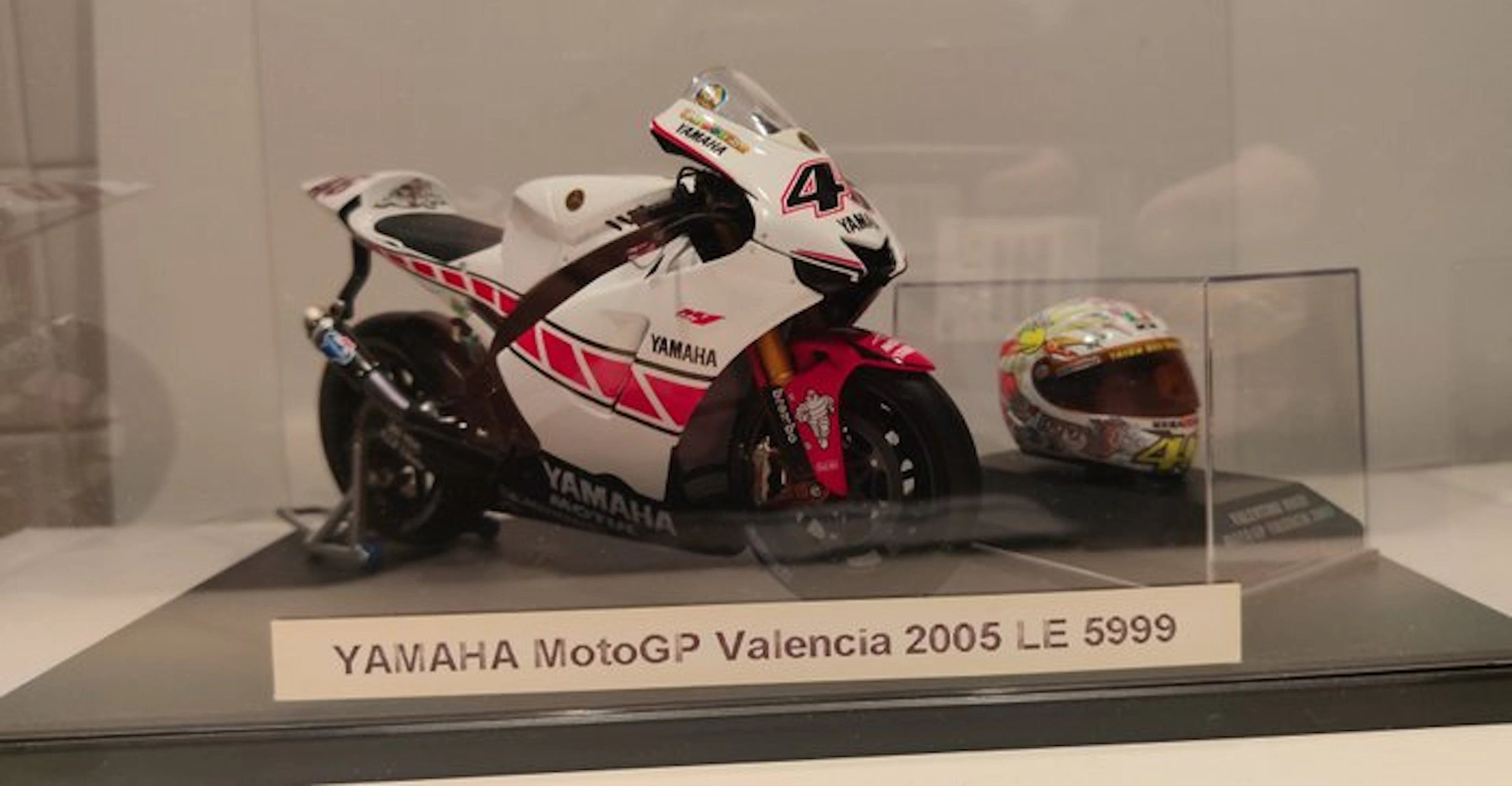 MiniChamps