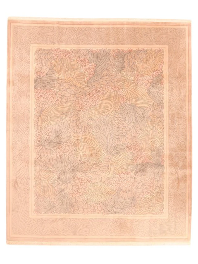 Carpet - 296 cm - 250 cm - Chinese rug