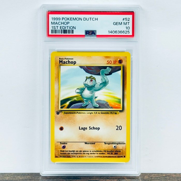 metal gold plated pokemon cards Limited Edition 24k Gold Plated Kuriboh Metal Ingot