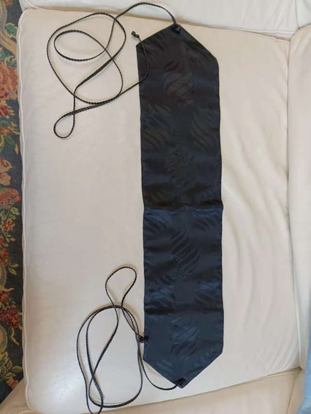 Gucci - Runaway - Belt
