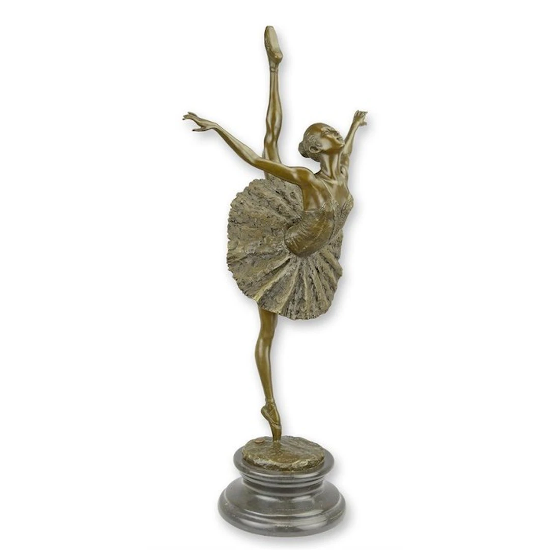 Sculpture
