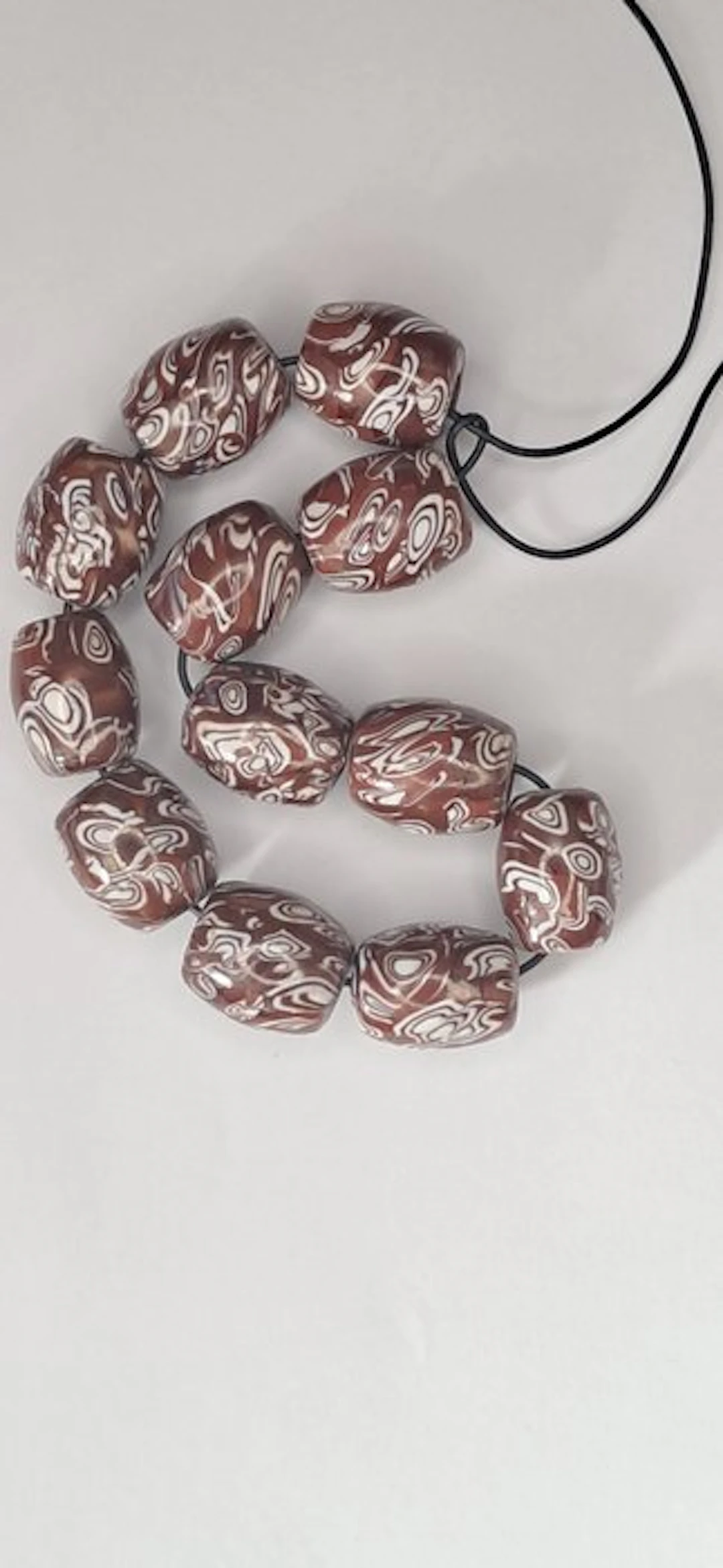 Bead (12)